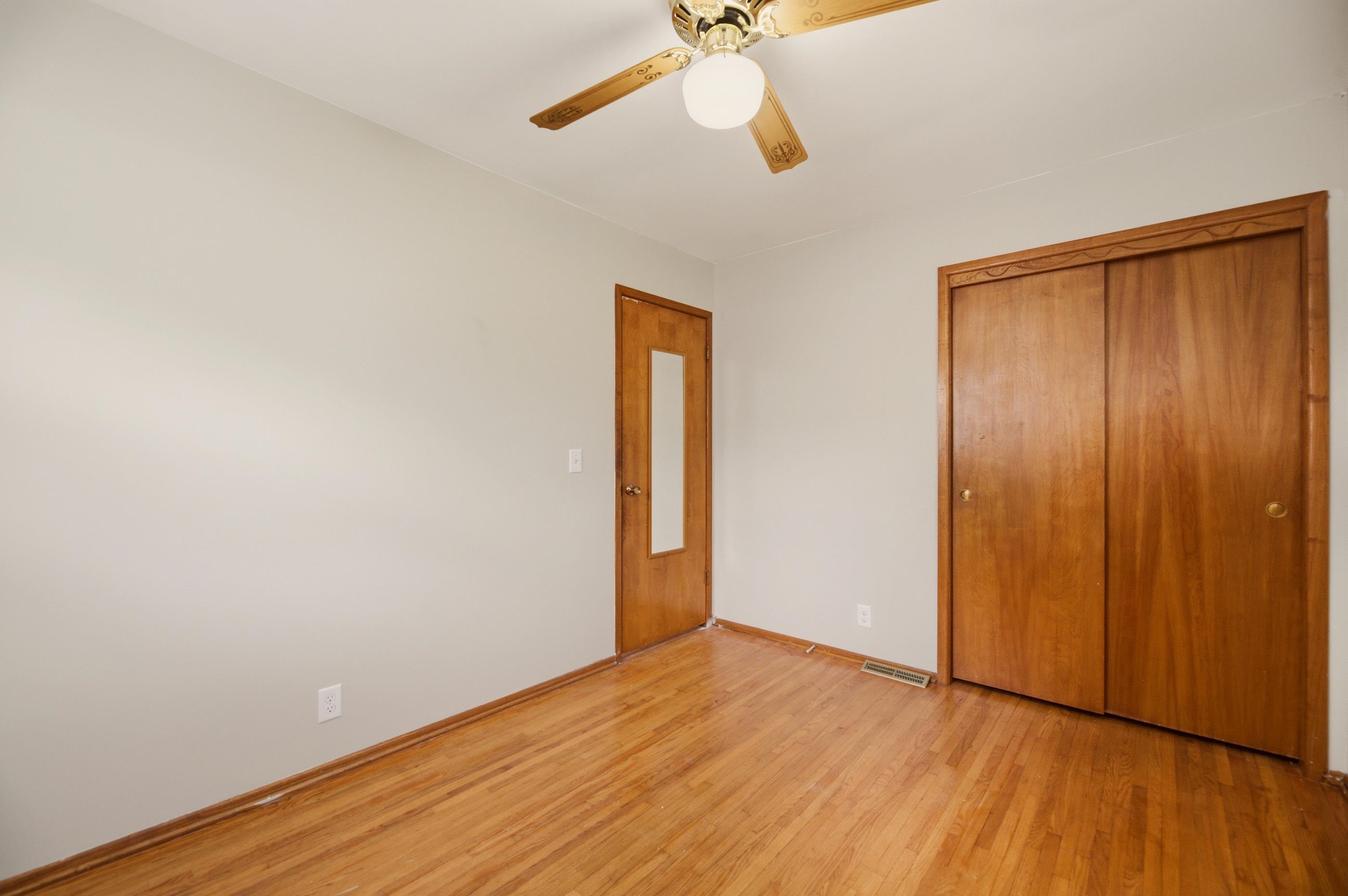 9830 W Hardtner Avenue Wichita KS 67212