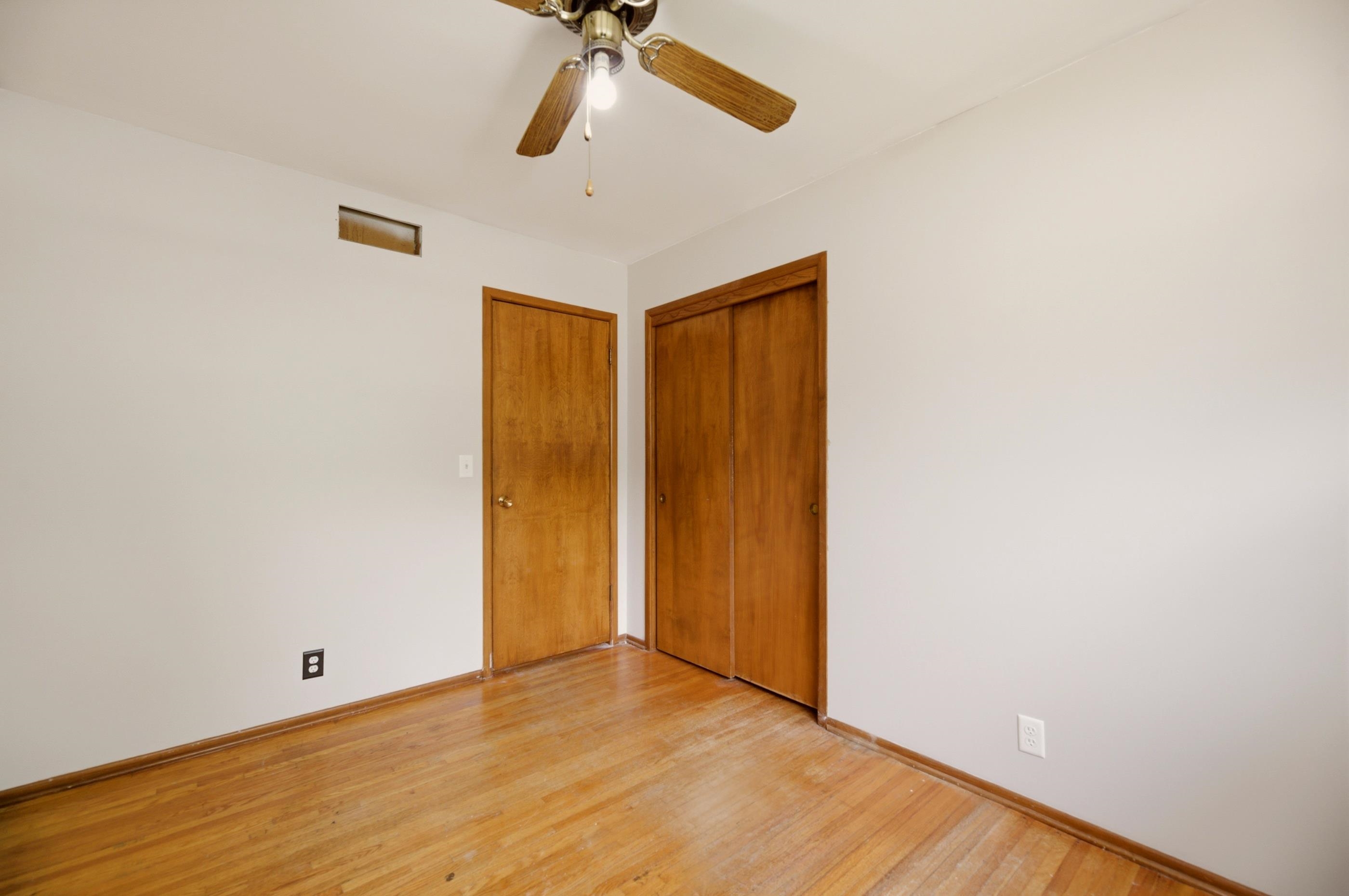 9830 W Hardtner Avenue Wichita KS 67212