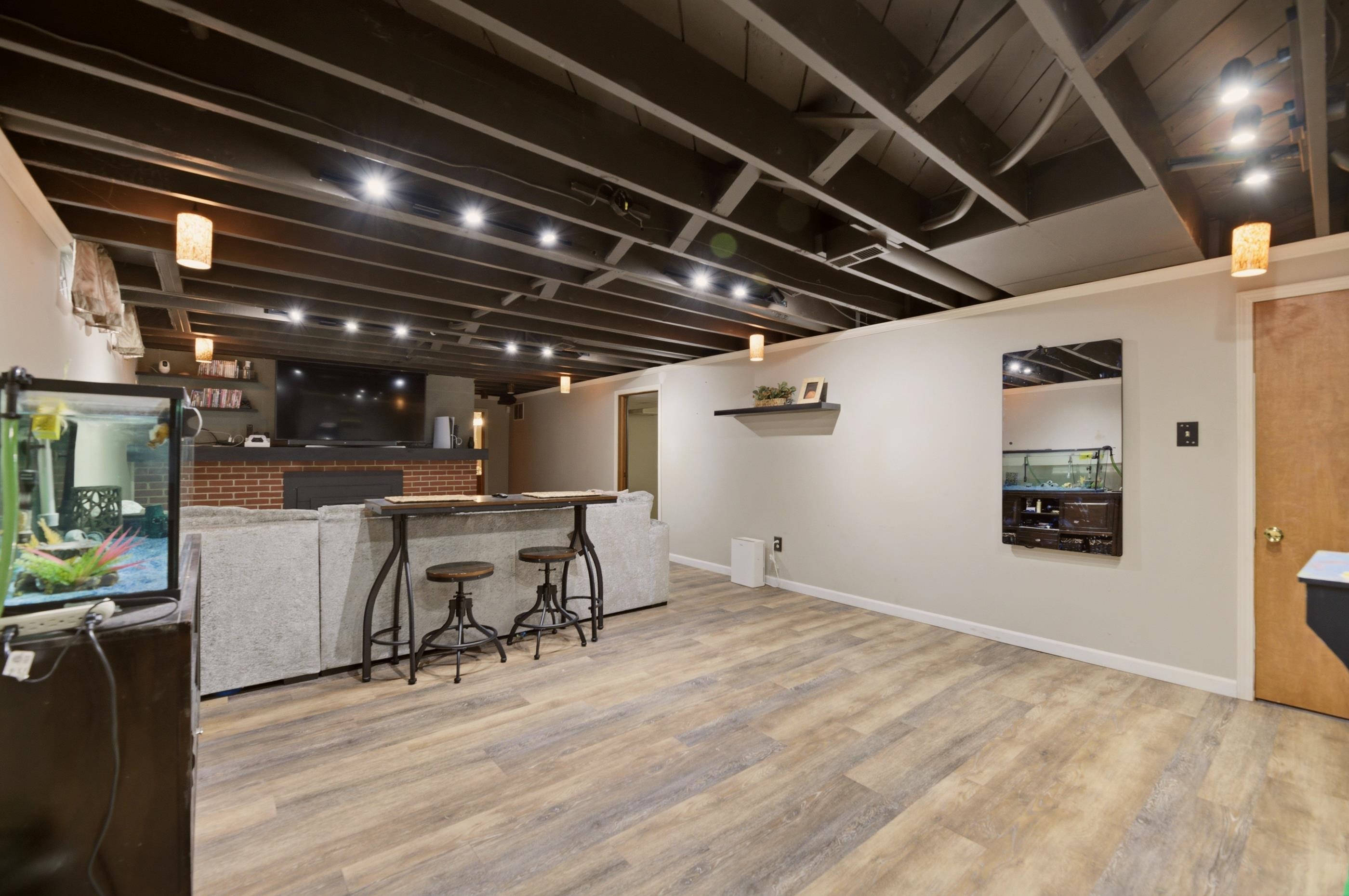 9830 W Hardtner Avenue Wichita KS 67212