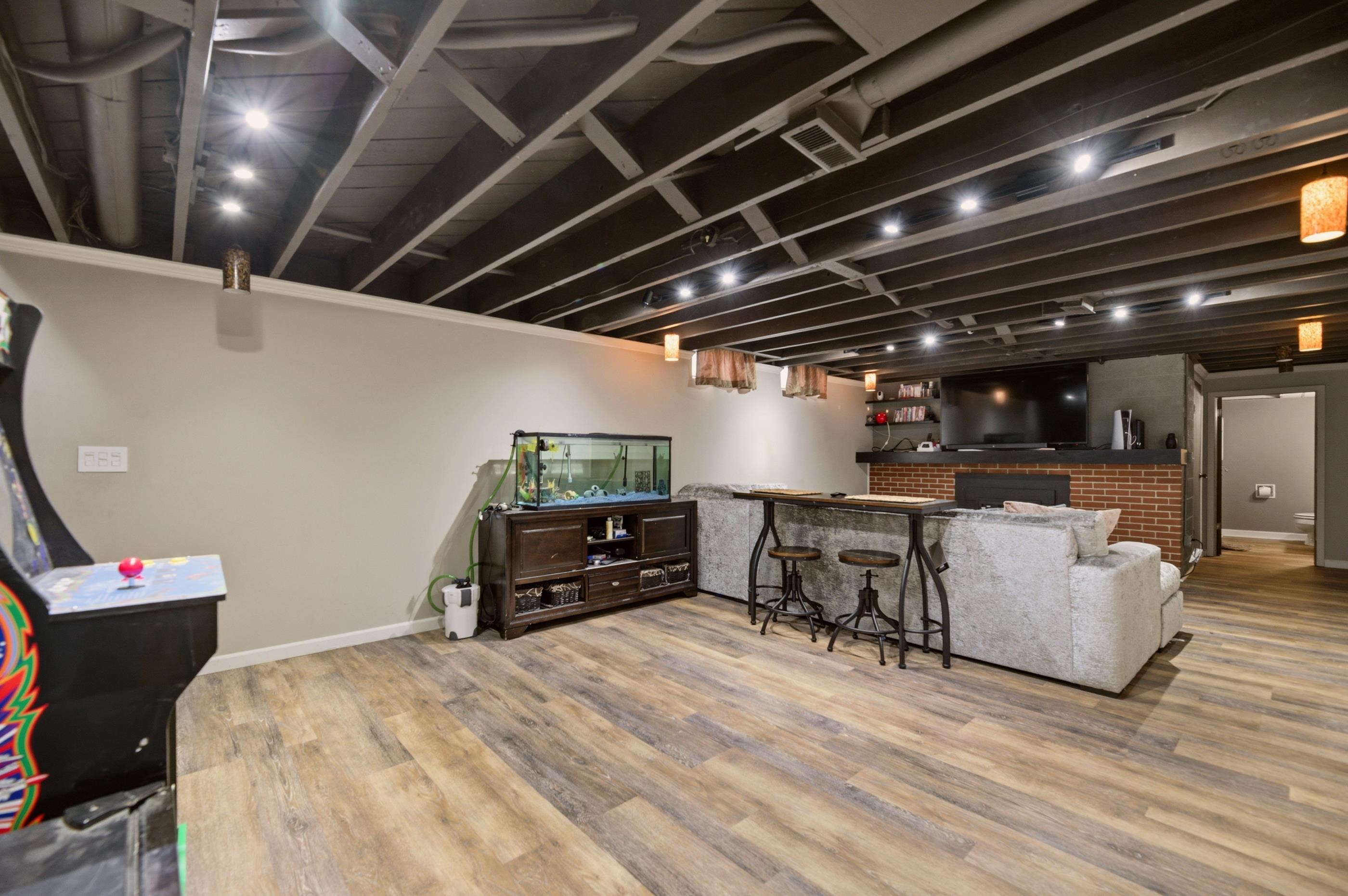 9830 W Hardtner Avenue Wichita KS 67212