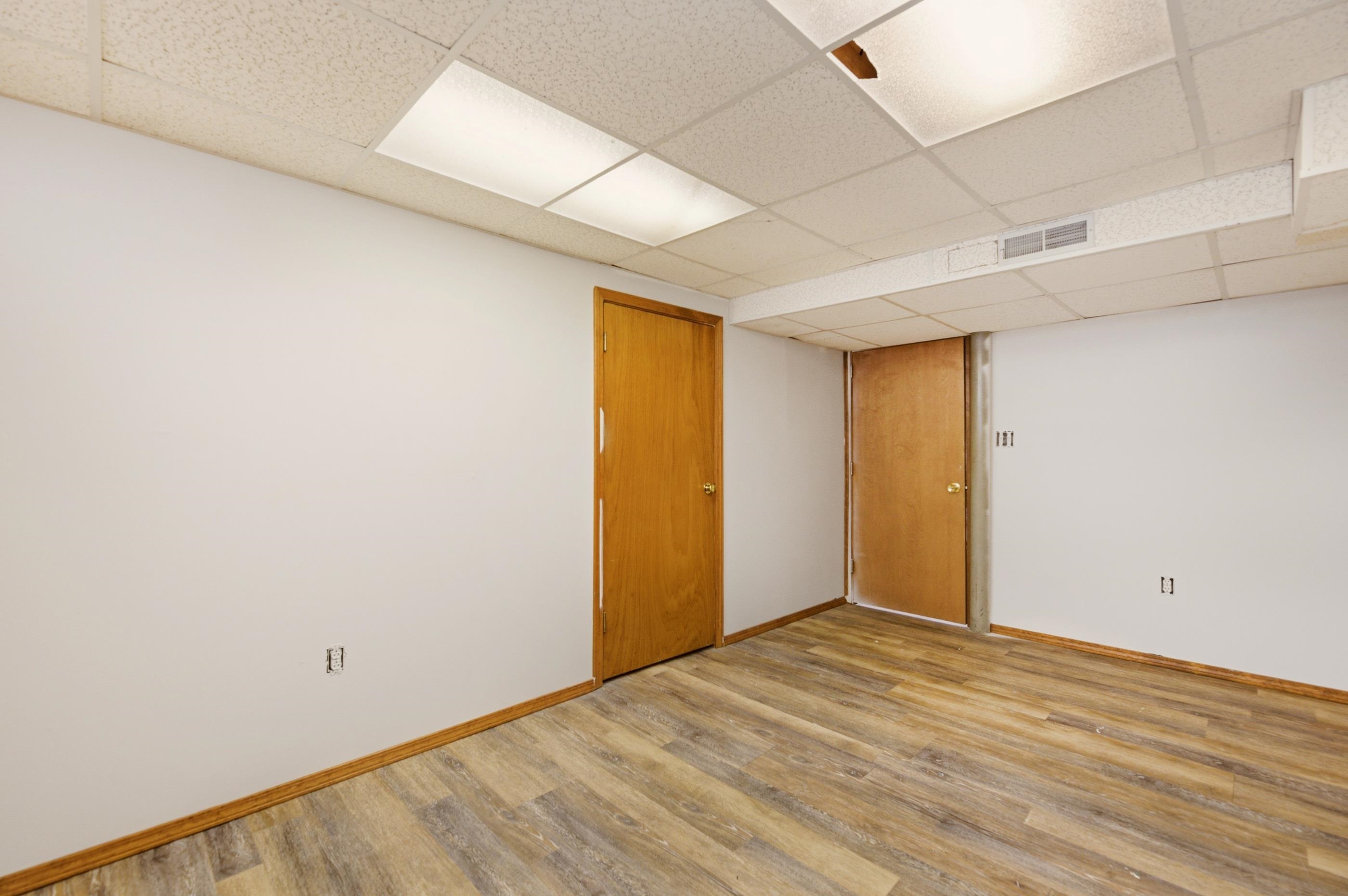 9830 W Hardtner Avenue Wichita KS 67212