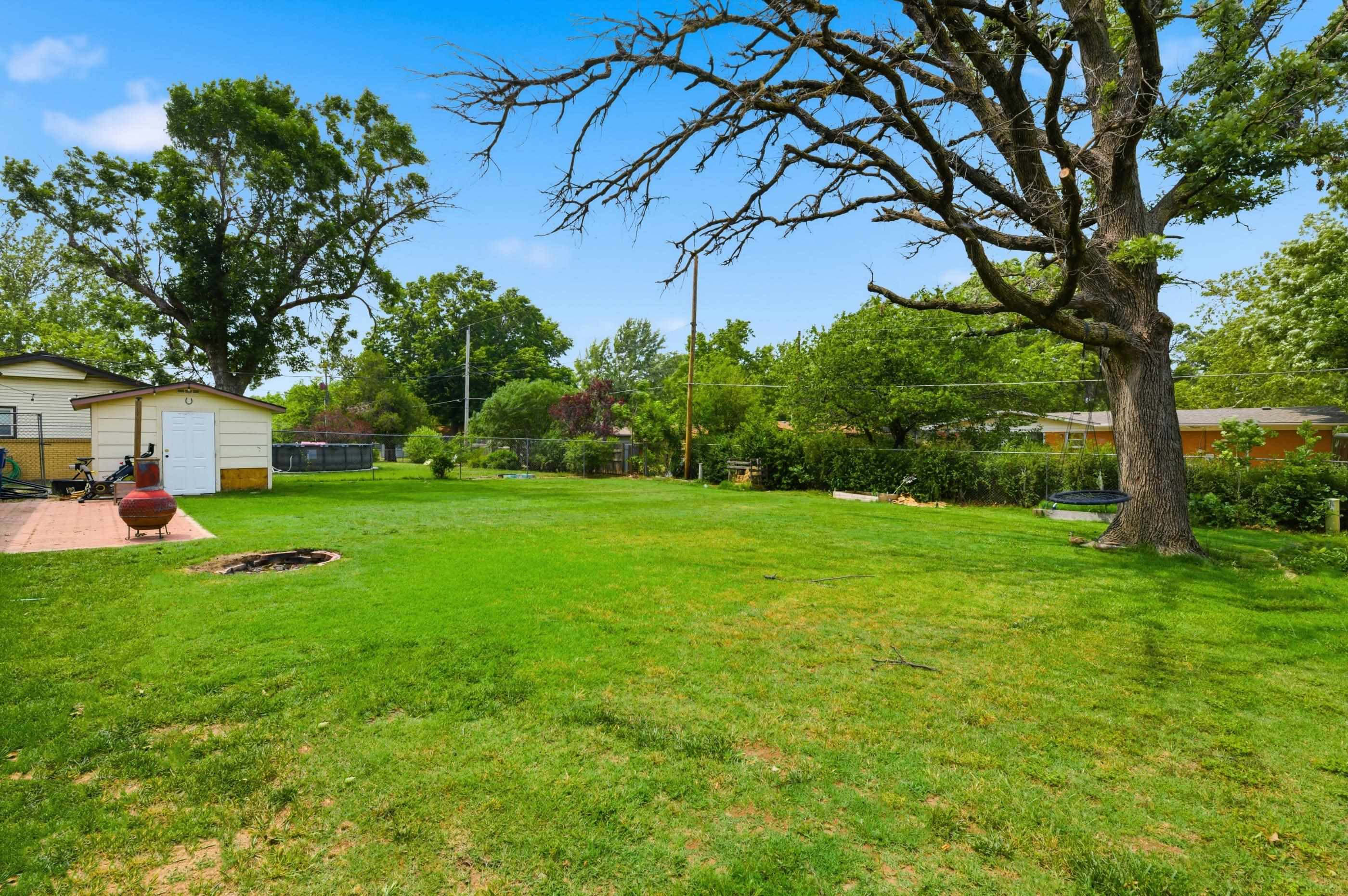 9830 W Hardtner Avenue Wichita KS 67212