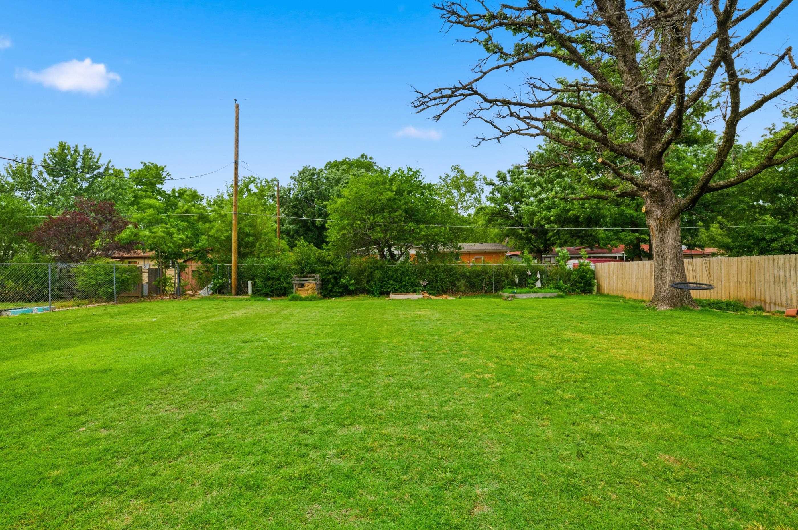 9830 W Hardtner Avenue Wichita KS 67212