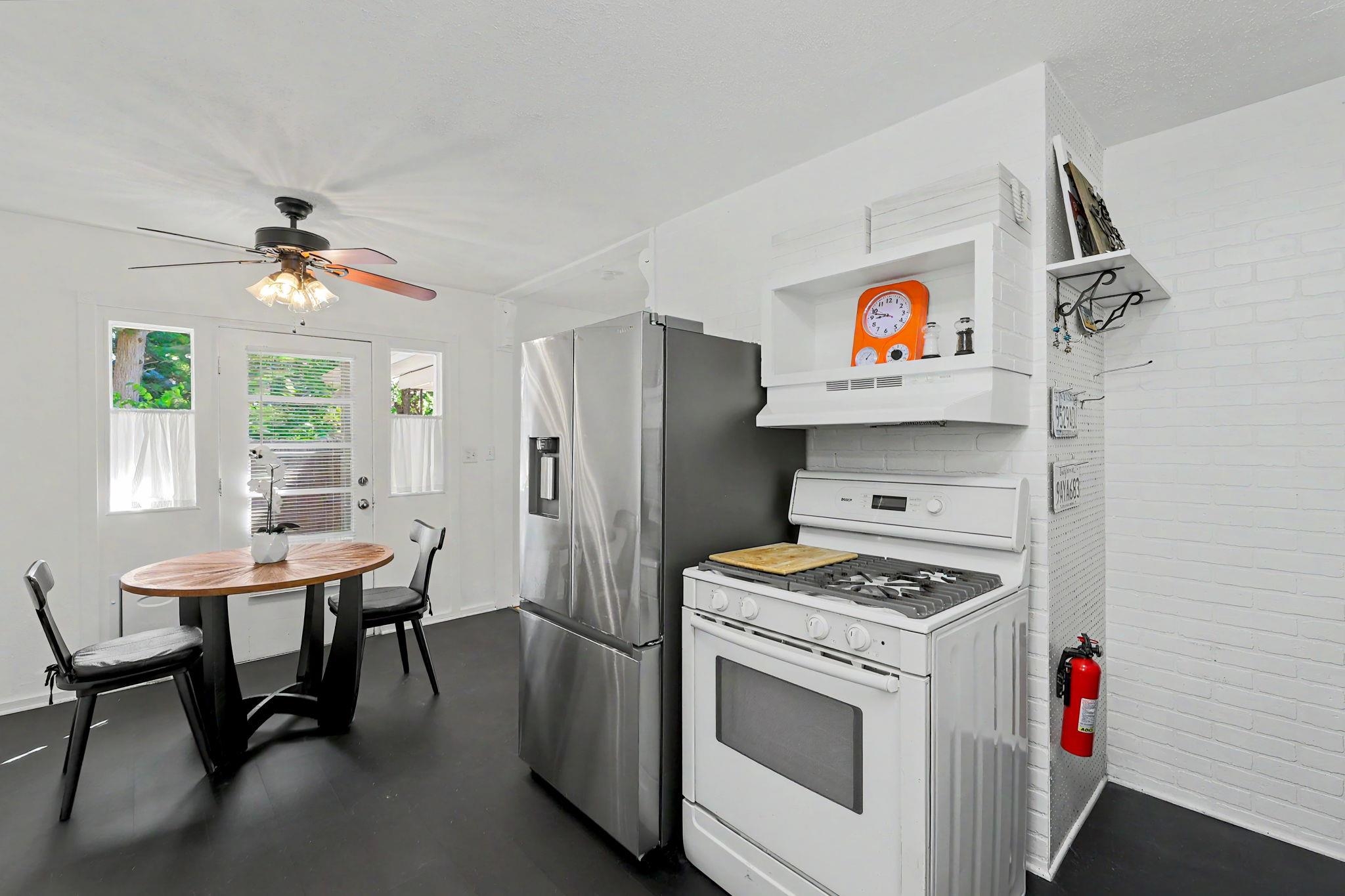 427 Ivah Haysville KS 67060