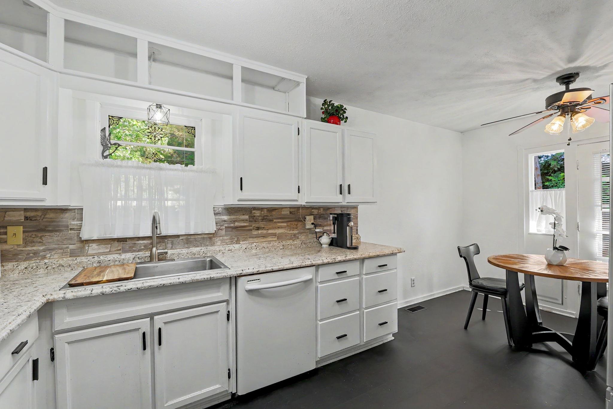 427 Ivah Haysville KS 67060
