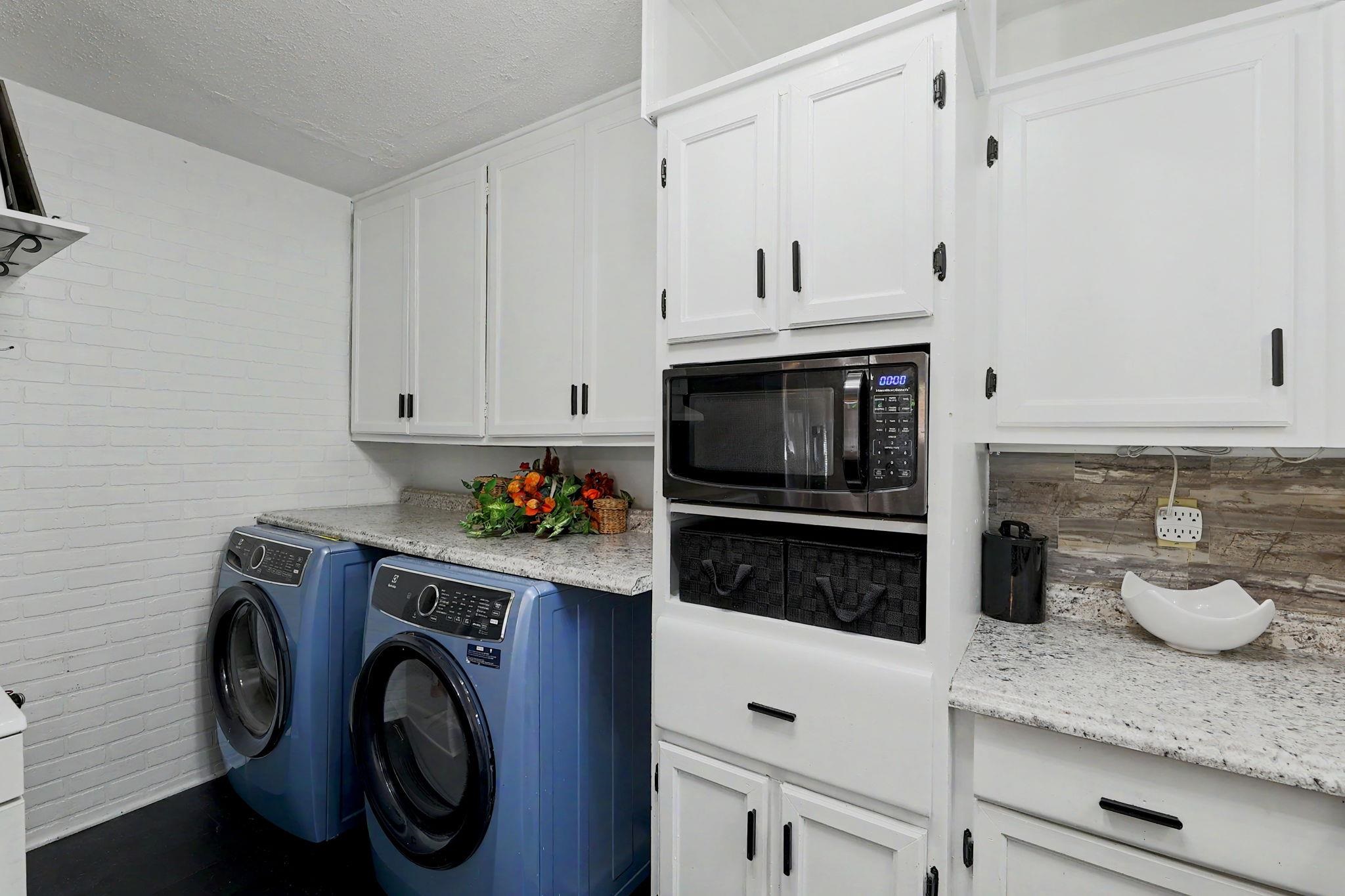 427 Ivah Haysville KS 67060