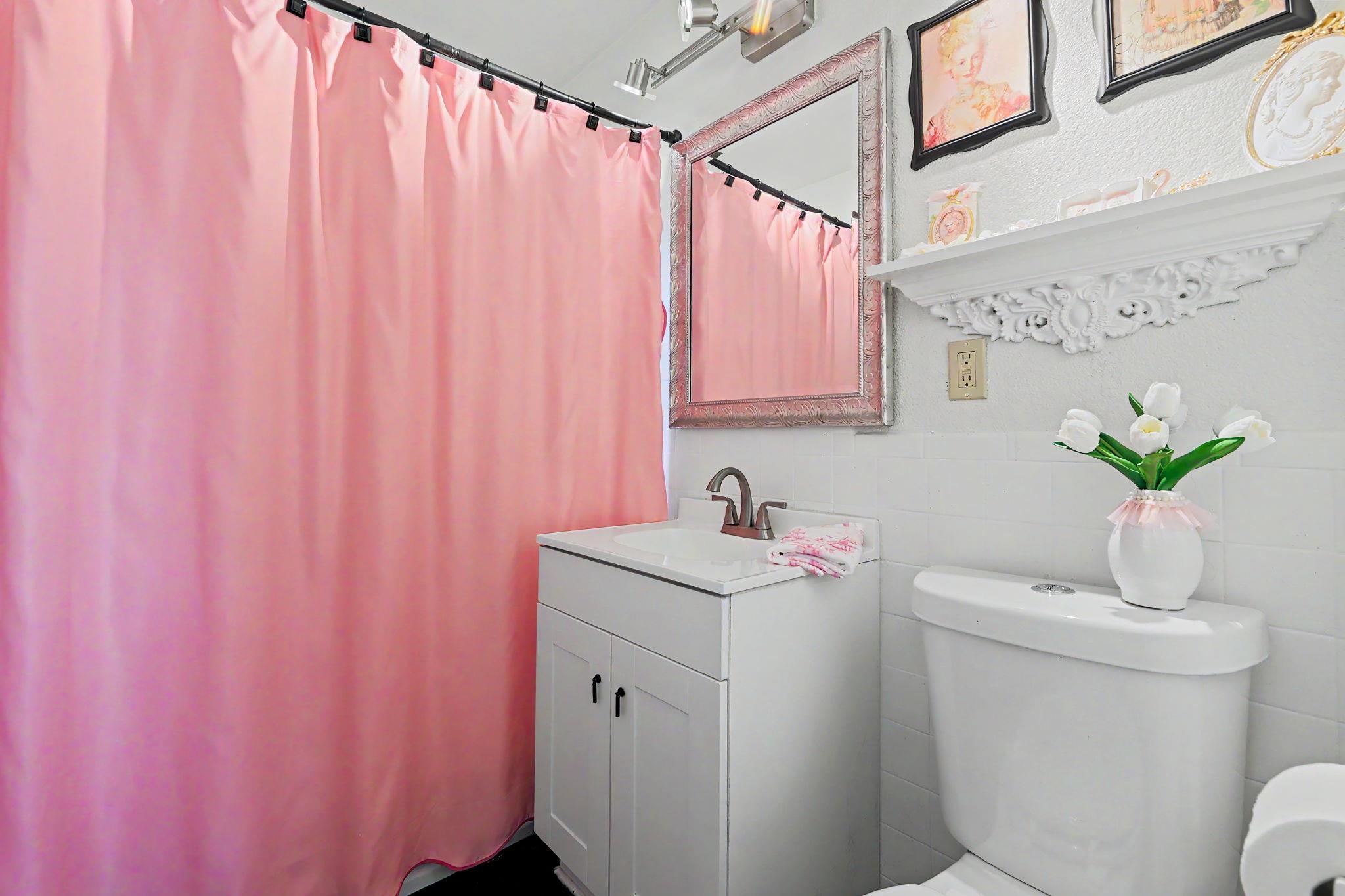 427 Ivah Haysville KS 67060