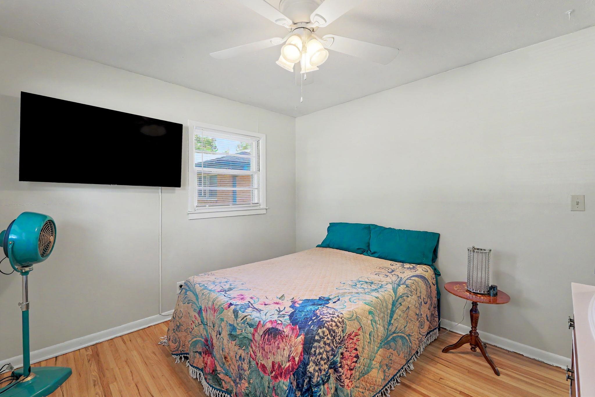 427 Ivah Haysville KS 67060