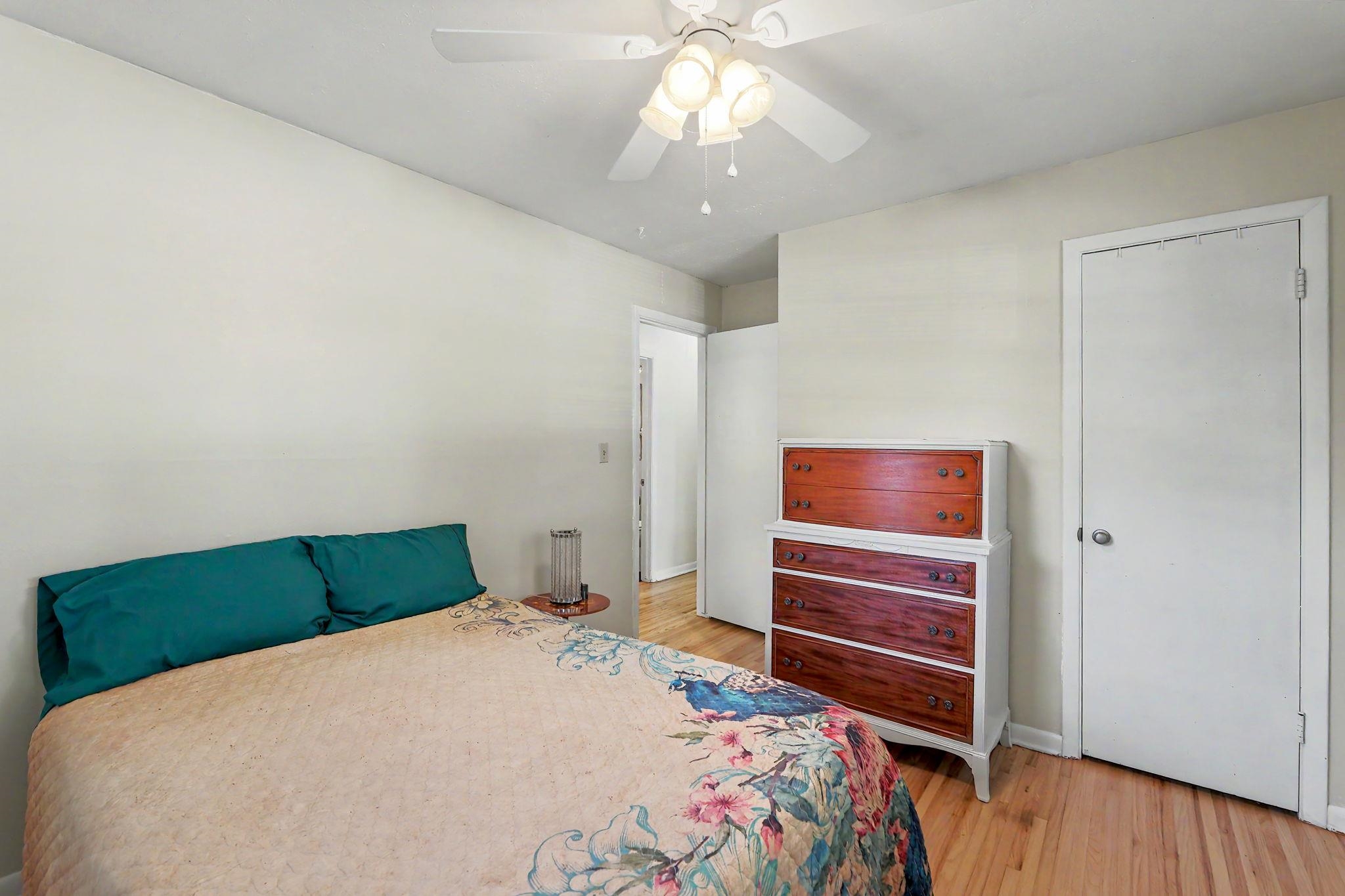 427 Ivah Haysville KS 67060