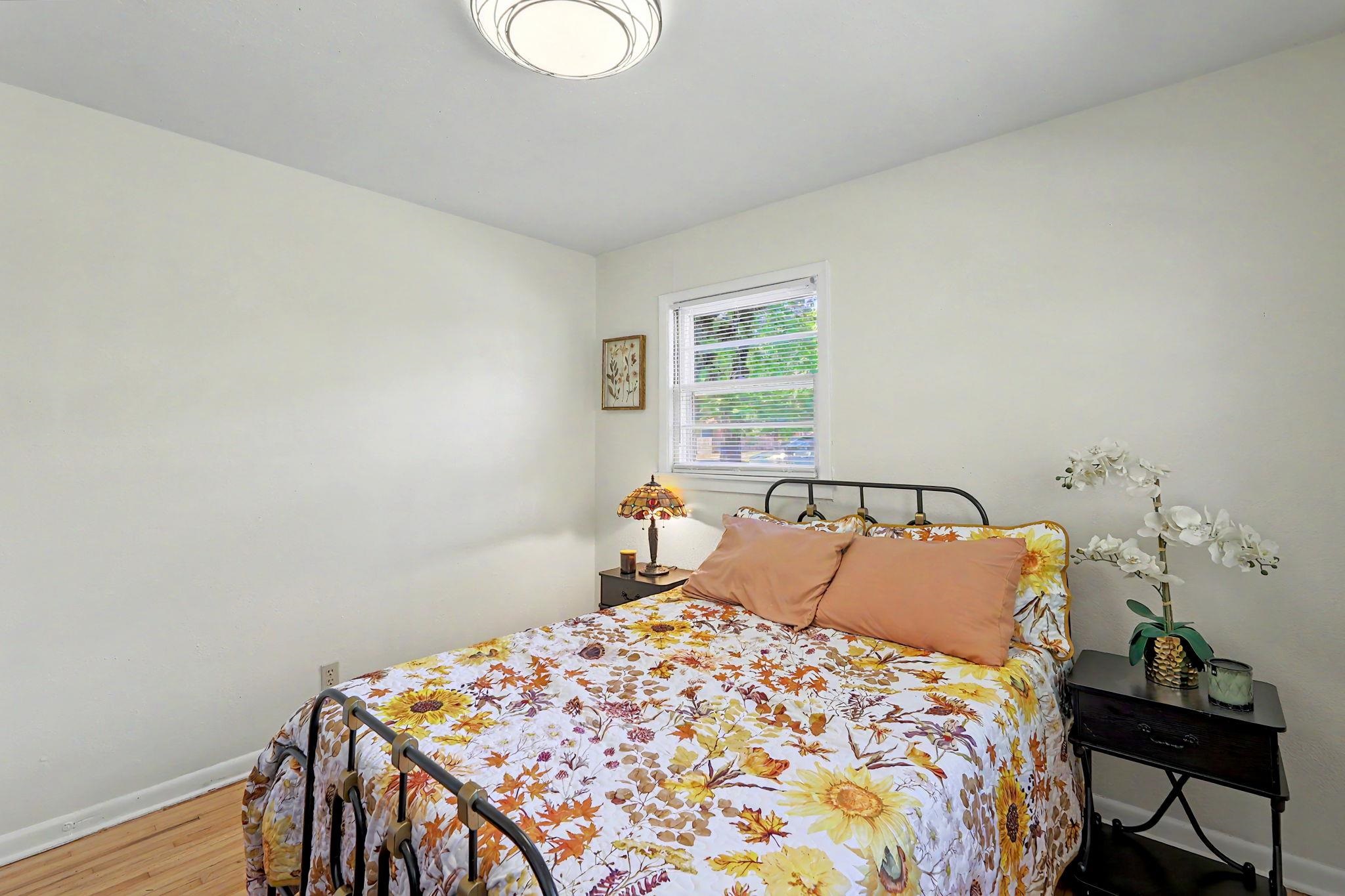 427 Ivah Haysville KS 67060