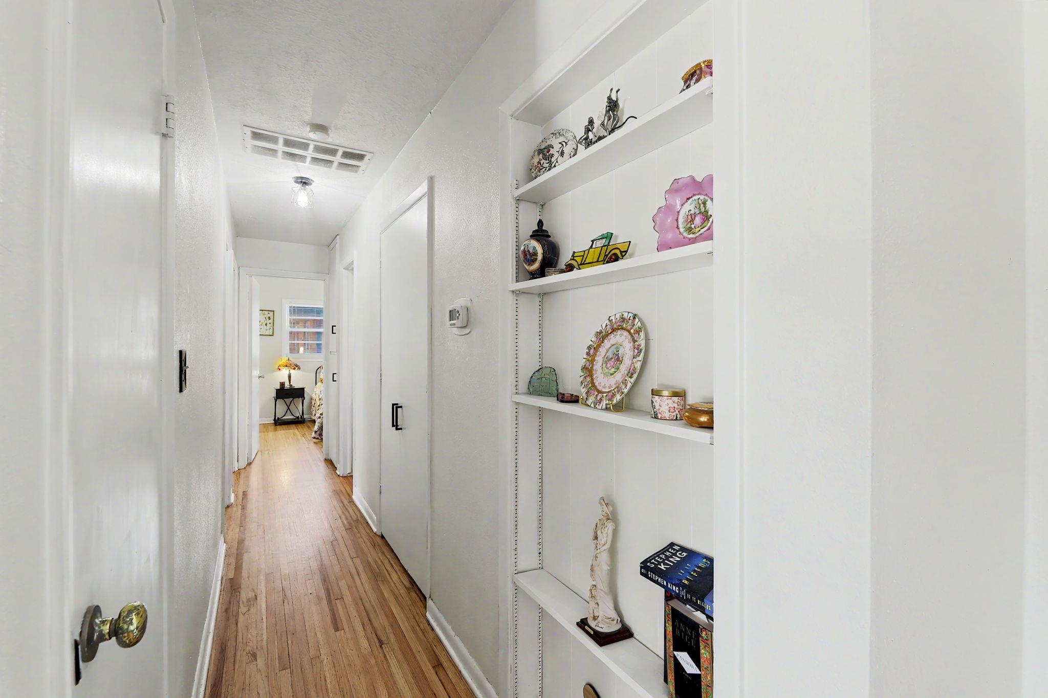 427 Ivah Haysville KS 67060