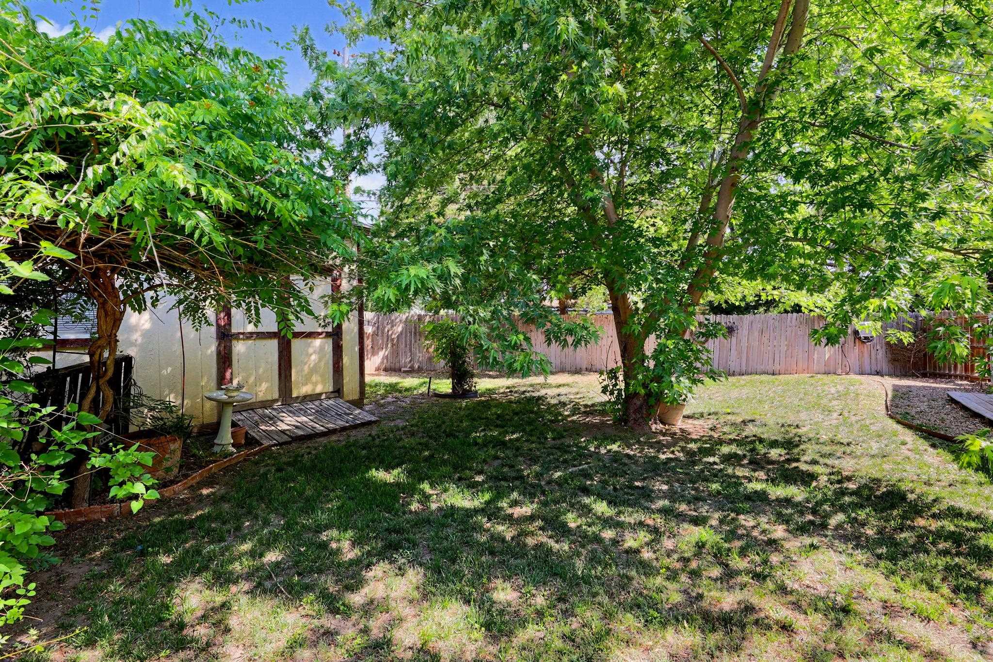 427 Ivah Haysville KS 67060