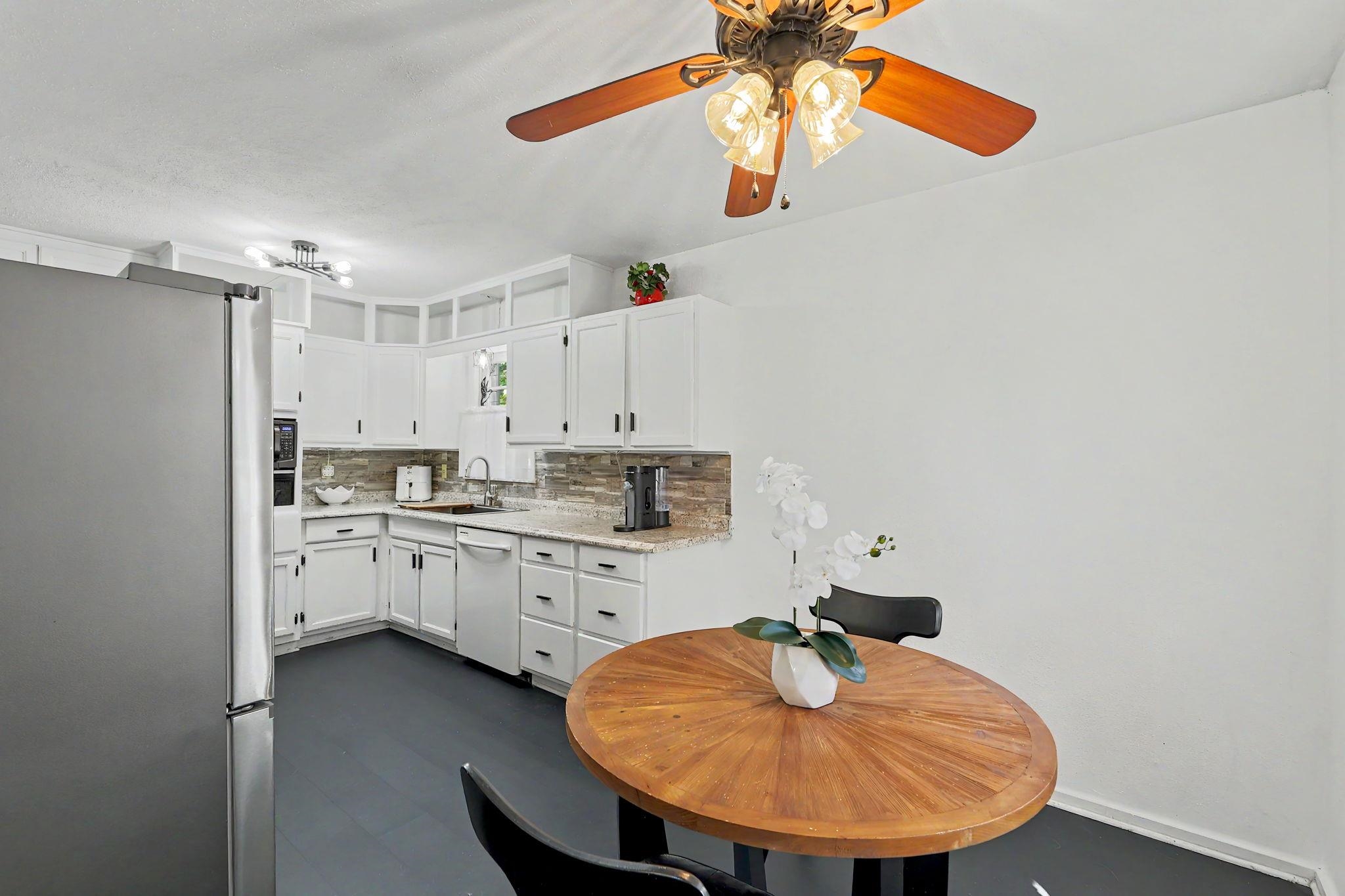427 Ivah Haysville KS 67060