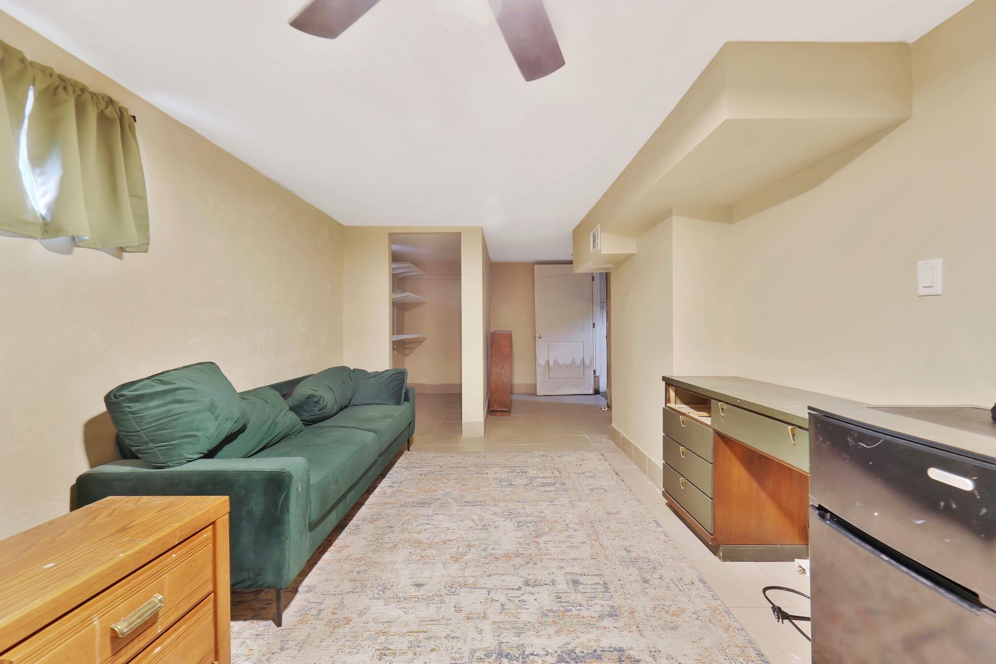 2116 N Fairview Avenue Wichita KS 67203
