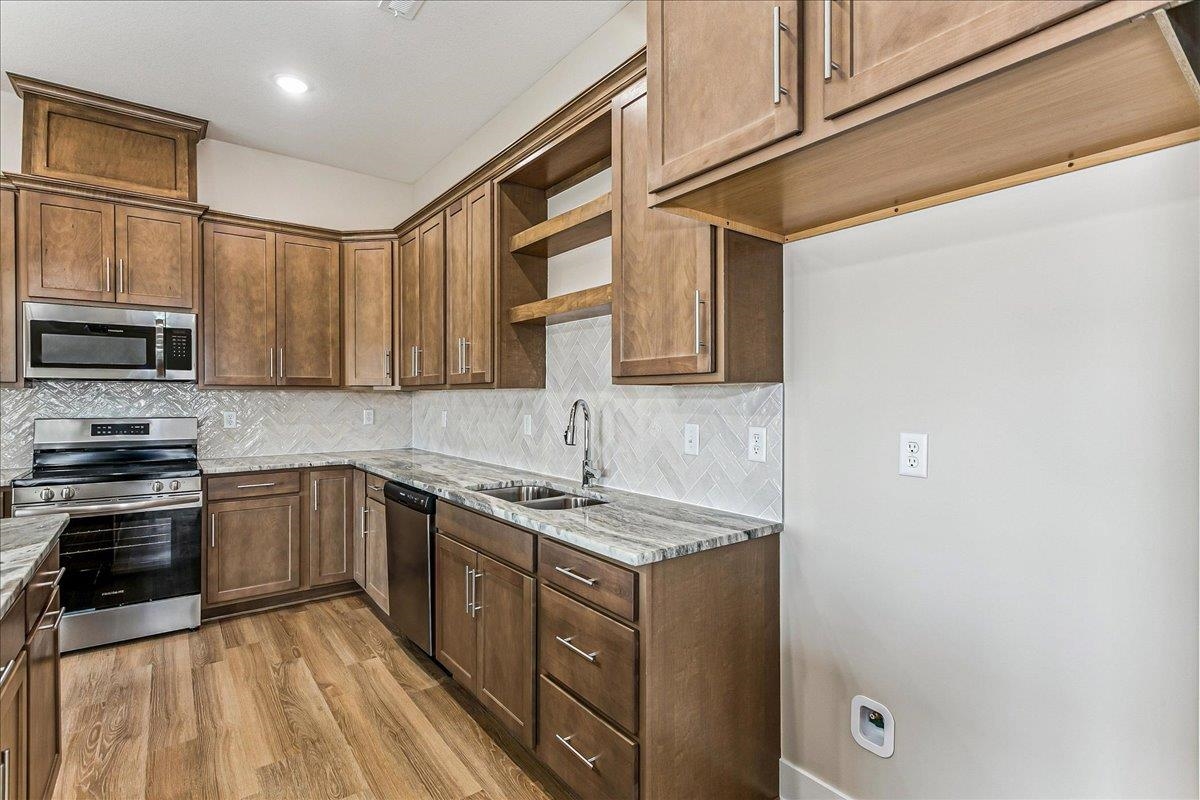 1630 E Appleton Street Valley Center KS 67147