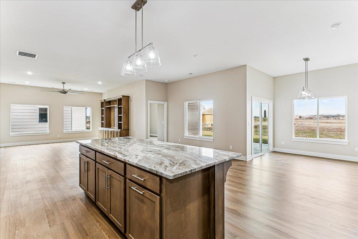 1630 E Appleton Street Valley Center KS 67147