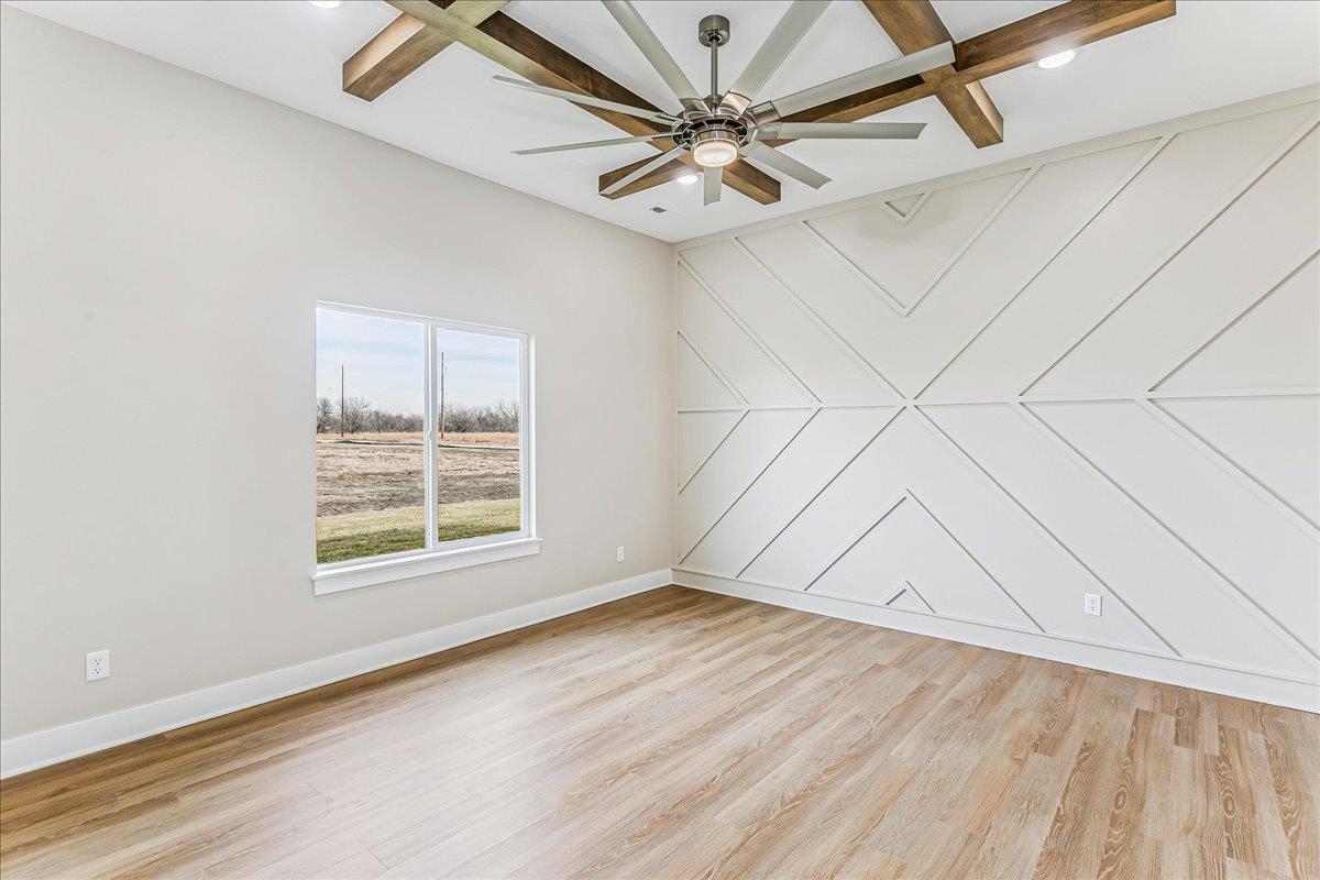 1630 E Appleton Street Valley Center KS 67147
