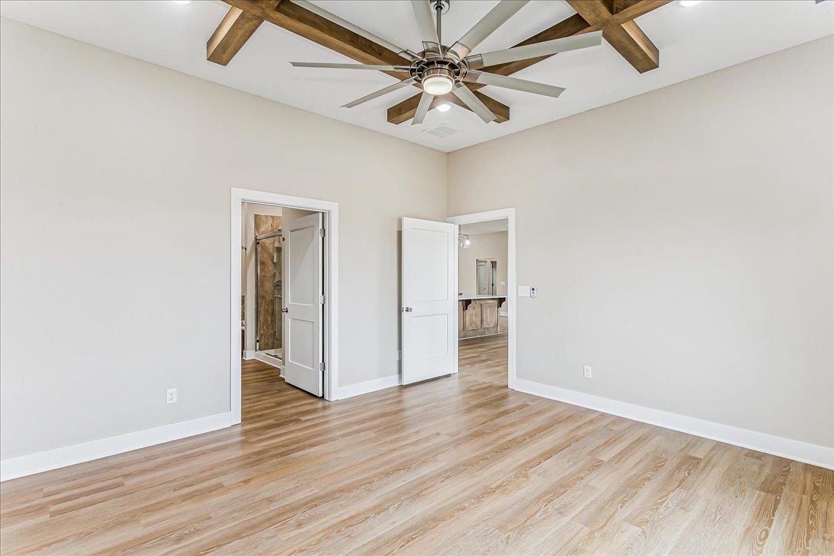1630 E Appleton Street Valley Center KS 67147