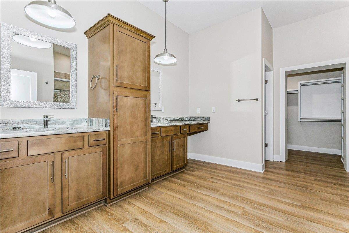 1630 E Appleton Street Valley Center KS 67147