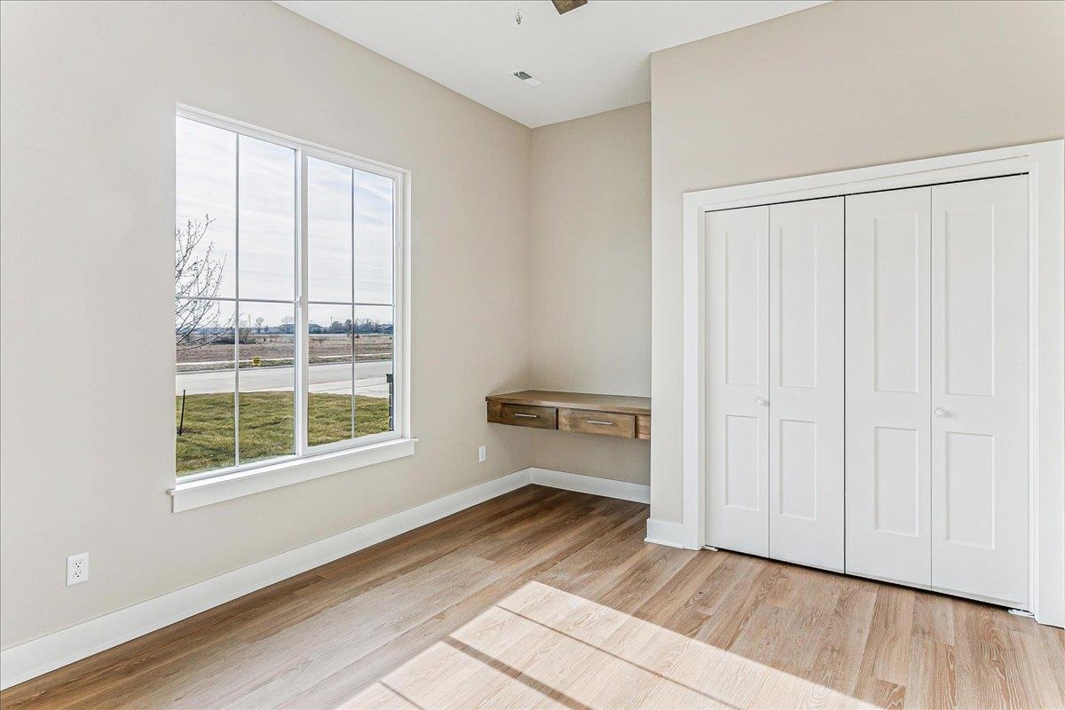 1630 E Appleton Street Valley Center KS 67147