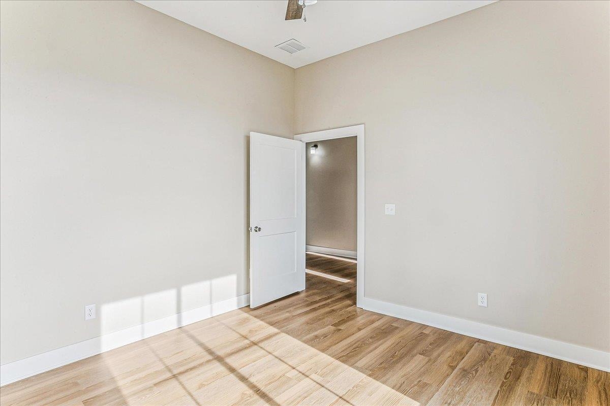 1630 E Appleton Street Valley Center KS 67147