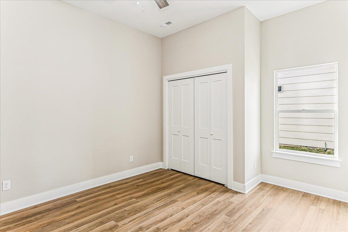 1630 E Appleton Street Valley Center KS 67147