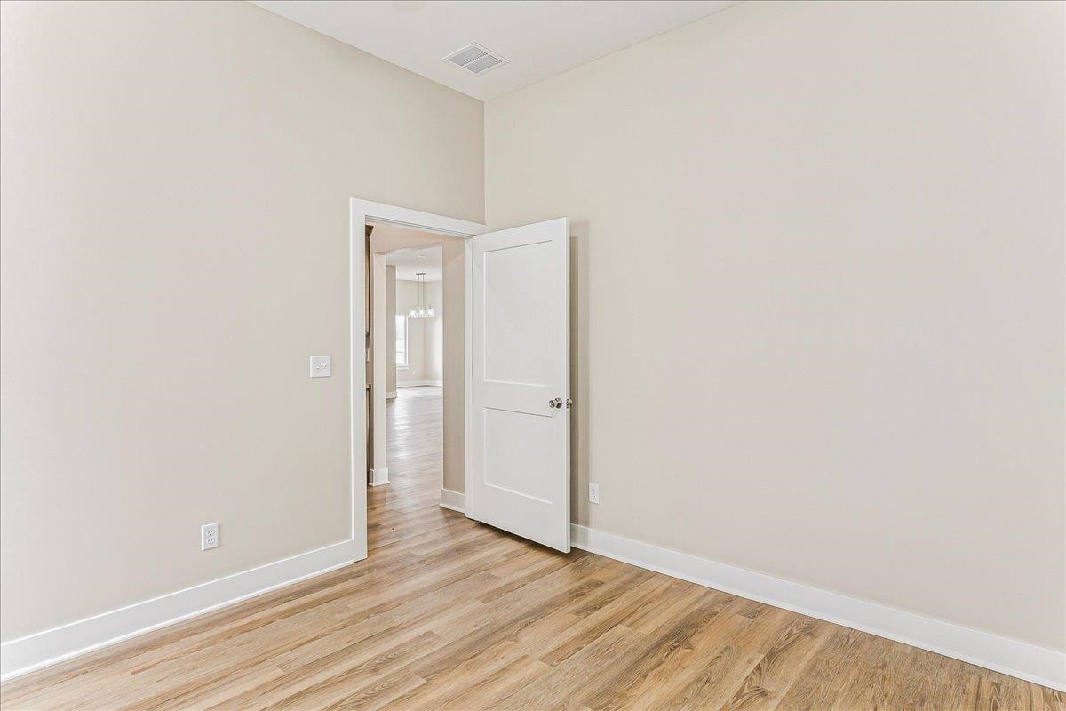 1630 E Appleton Street Valley Center KS 67147