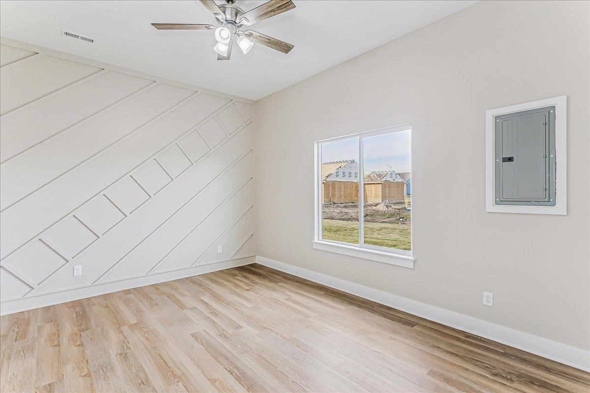 1630 E Appleton Street Valley Center KS 67147