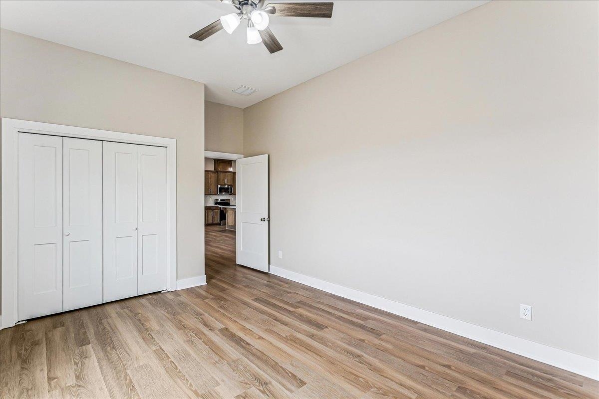 1630 E Appleton Street Valley Center KS 67147