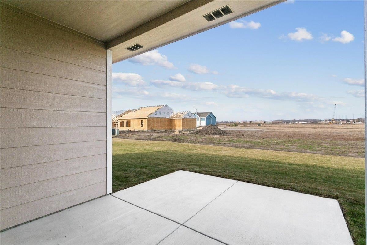 1630 E Appleton Street Valley Center KS 67147