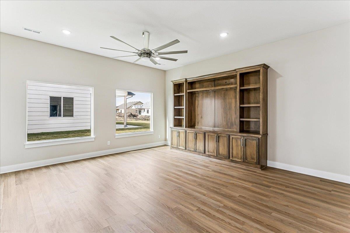 1630 E Appleton Street Valley Center KS 67147