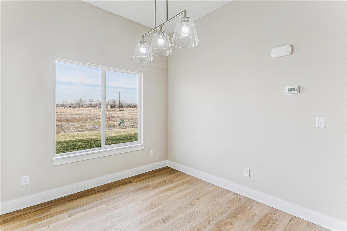 1630 E Appleton Street Valley Center KS 67147