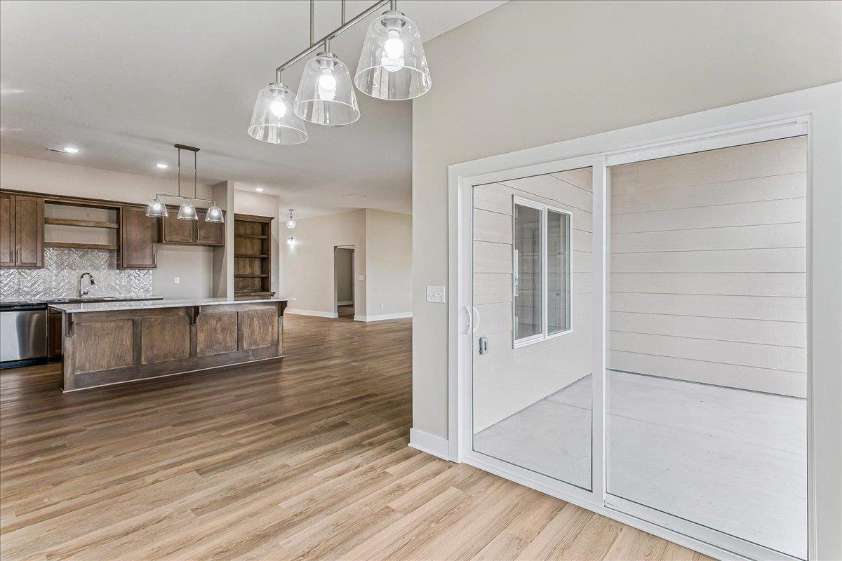 1630 E Appleton Street Valley Center KS 67147