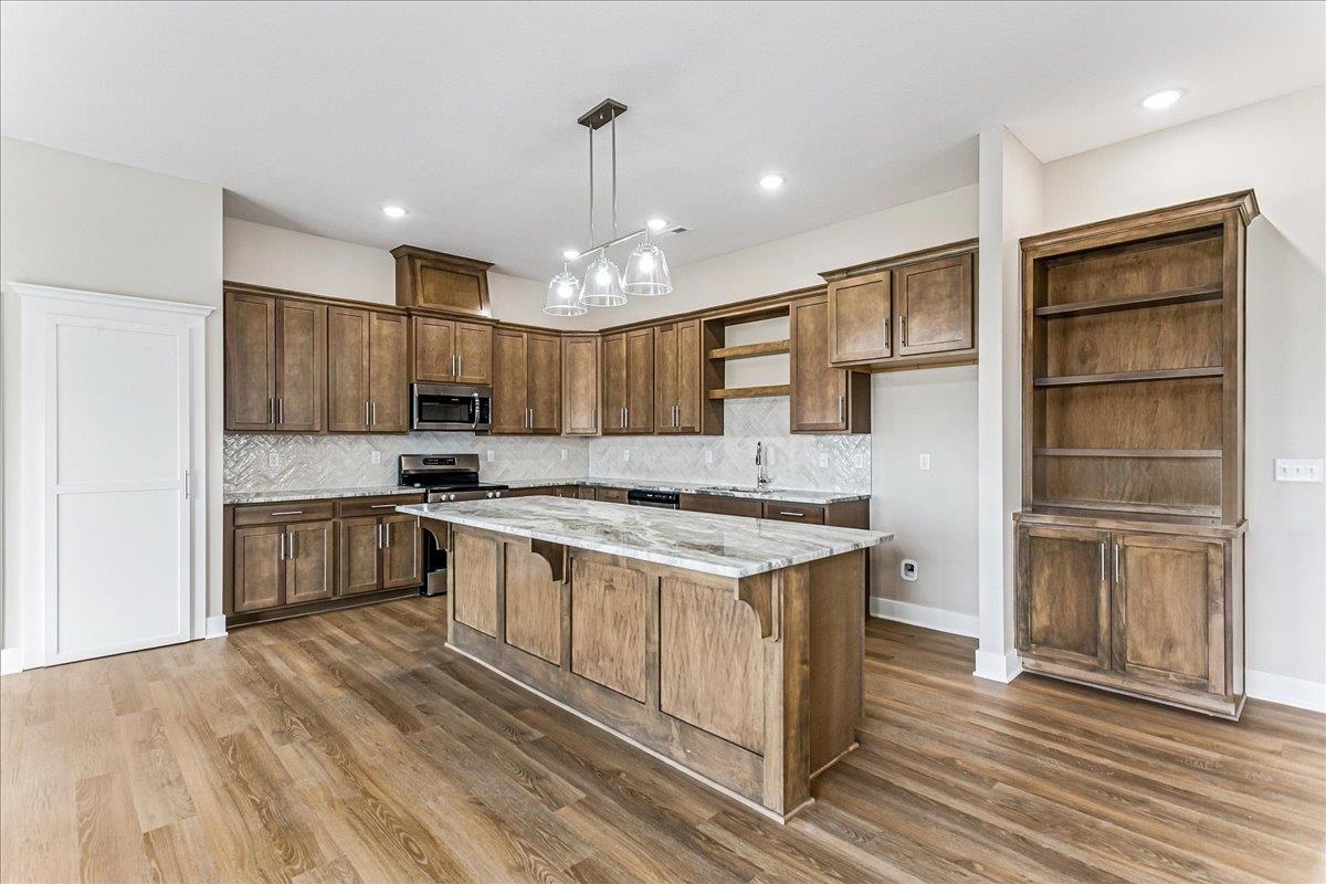 1630 E Appleton Street Valley Center KS 67147