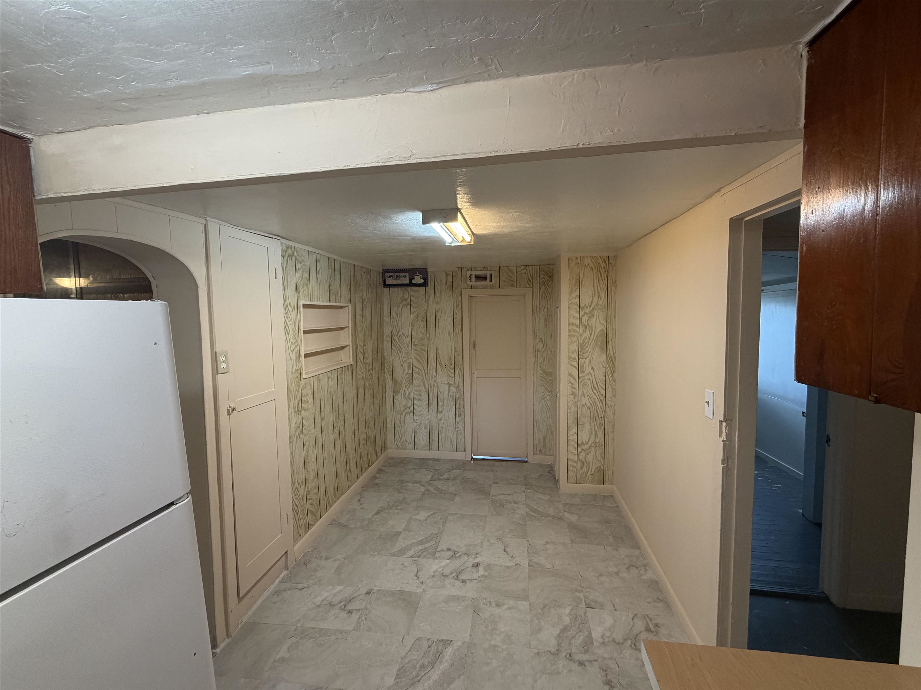 621 Alexander Winfield KS 67156