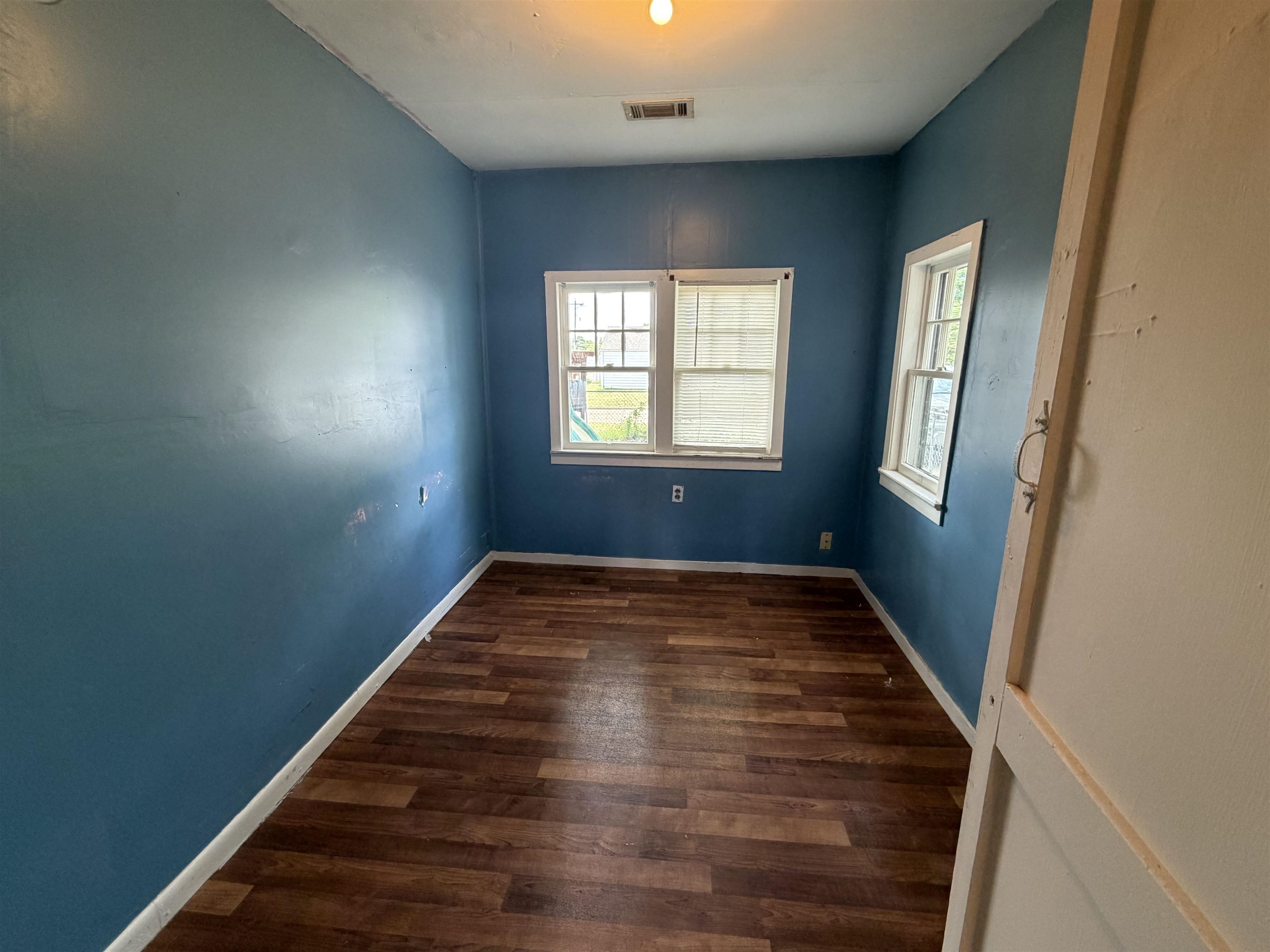 621 Alexander Winfield KS 67156