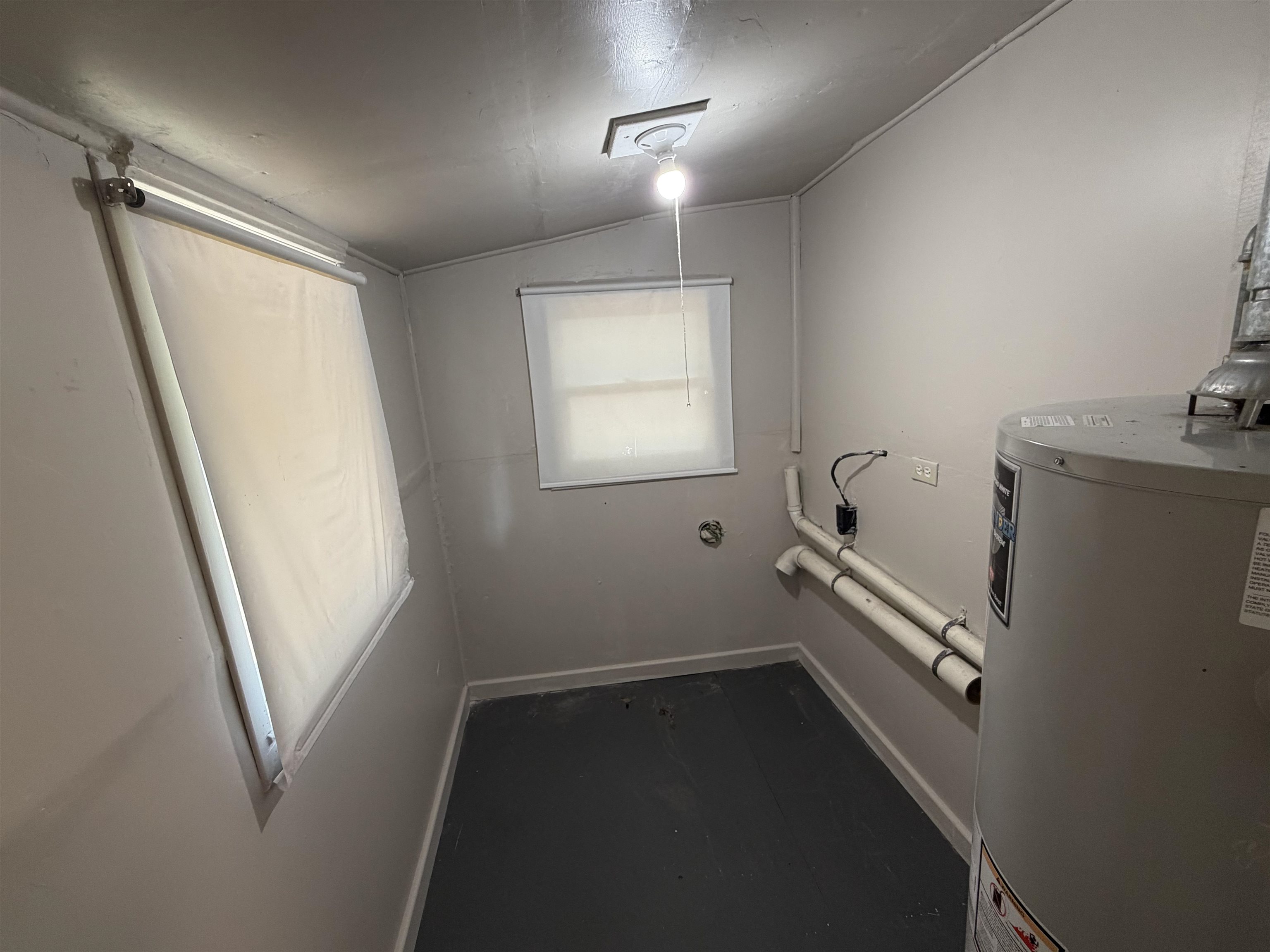 621 Alexander Winfield KS 67156