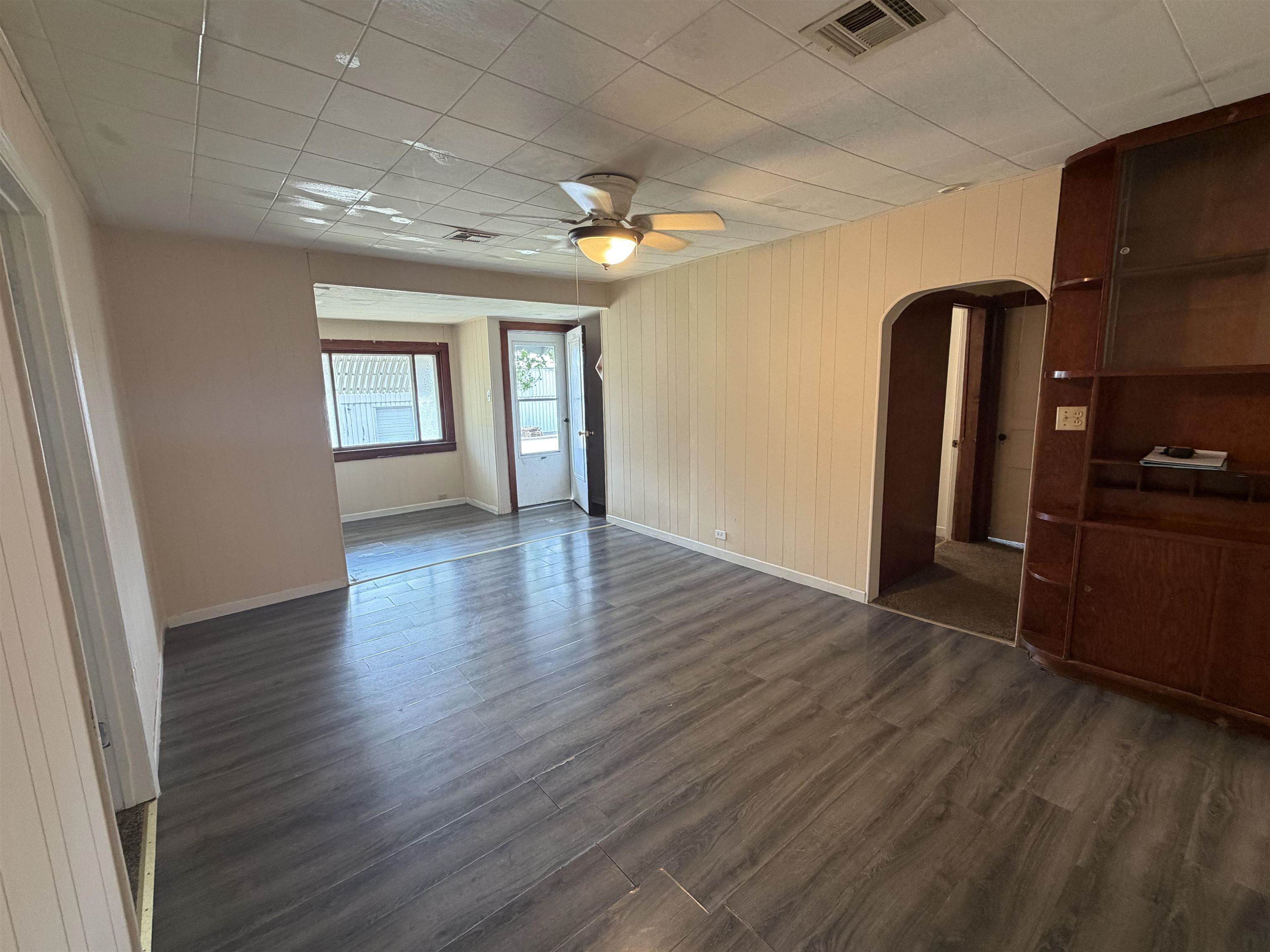 621 Alexander Winfield KS 67156