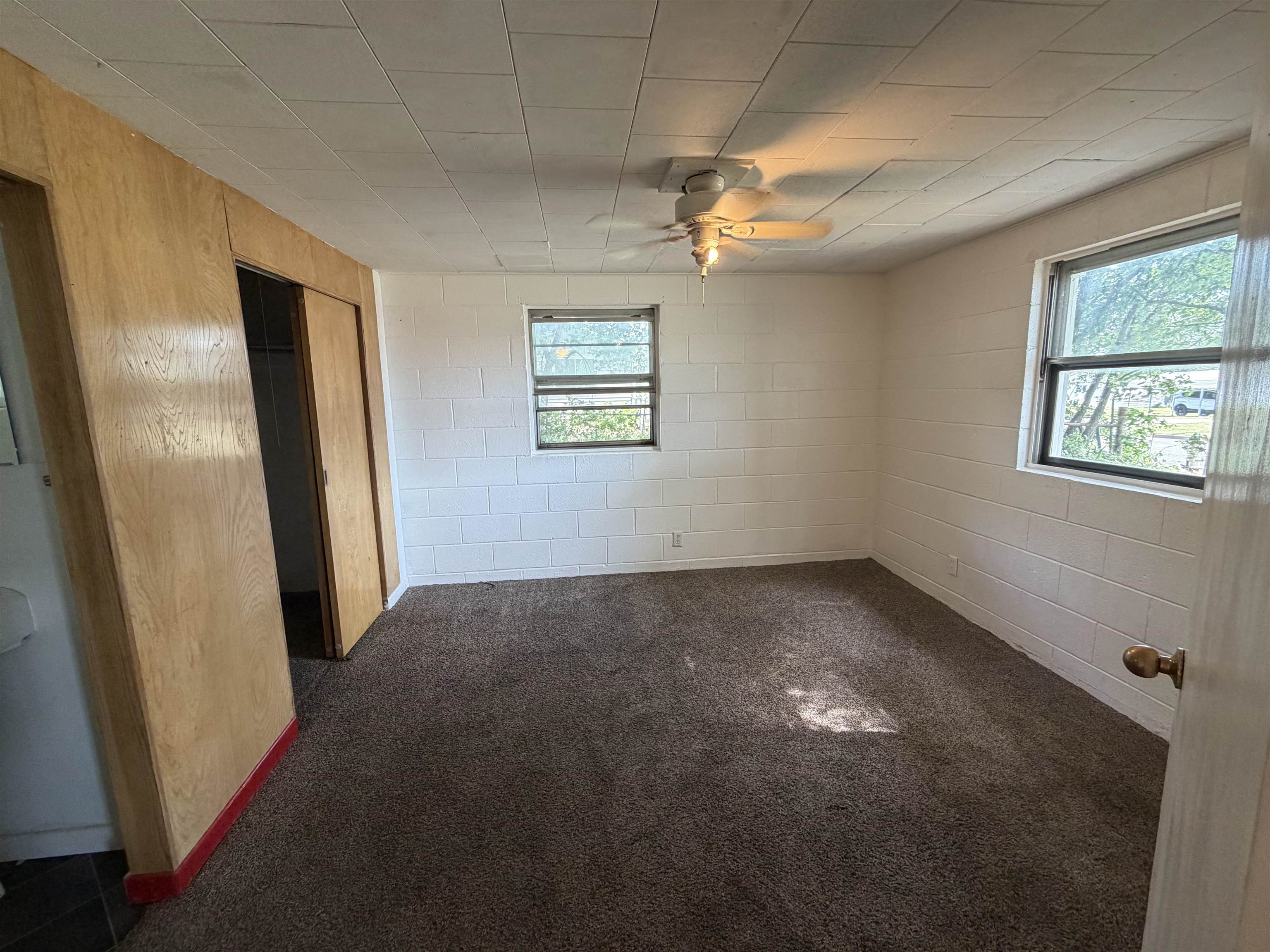 621 Alexander Winfield KS 67156