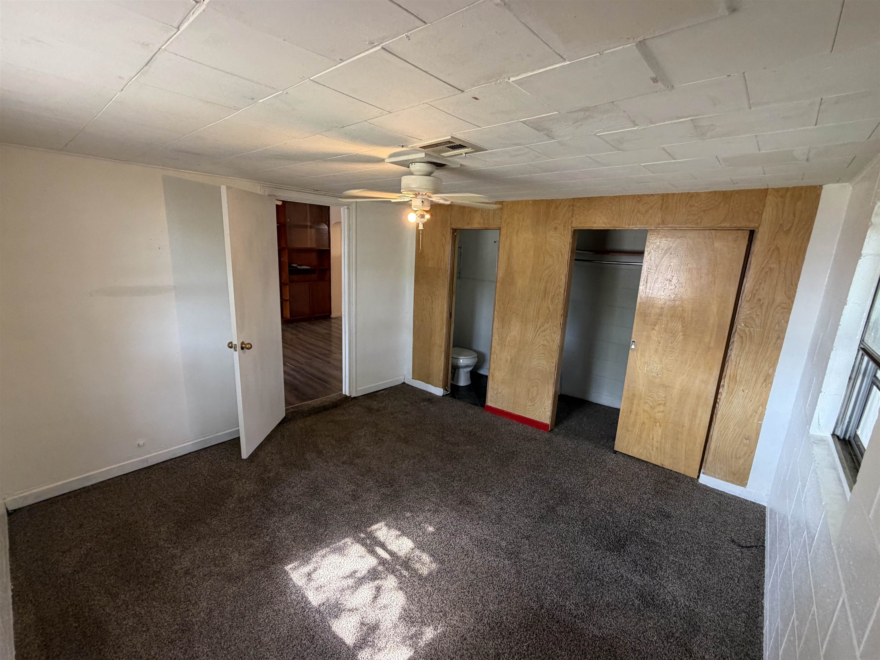 621 Alexander Winfield KS 67156