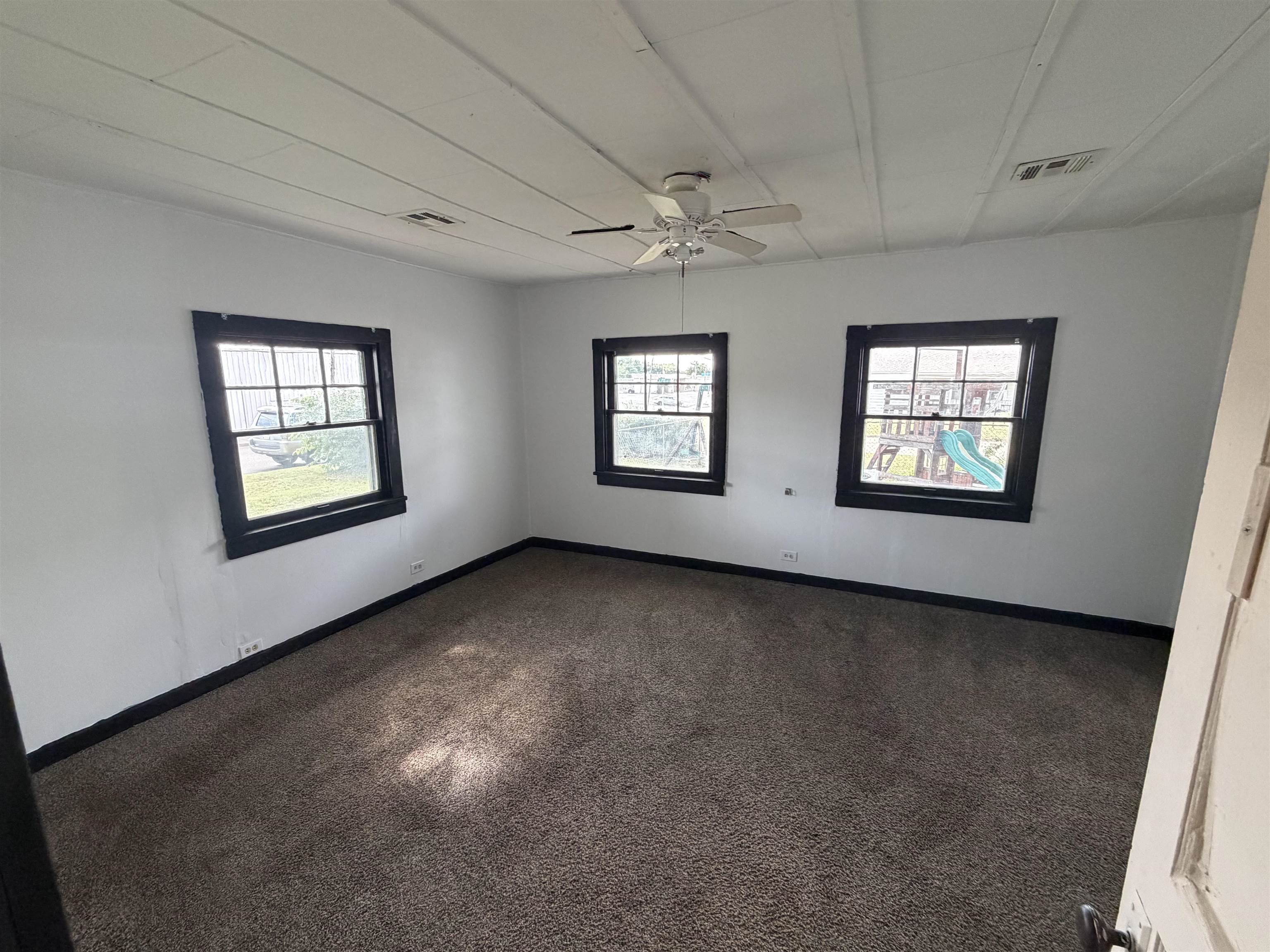 621 Alexander Winfield KS 67156