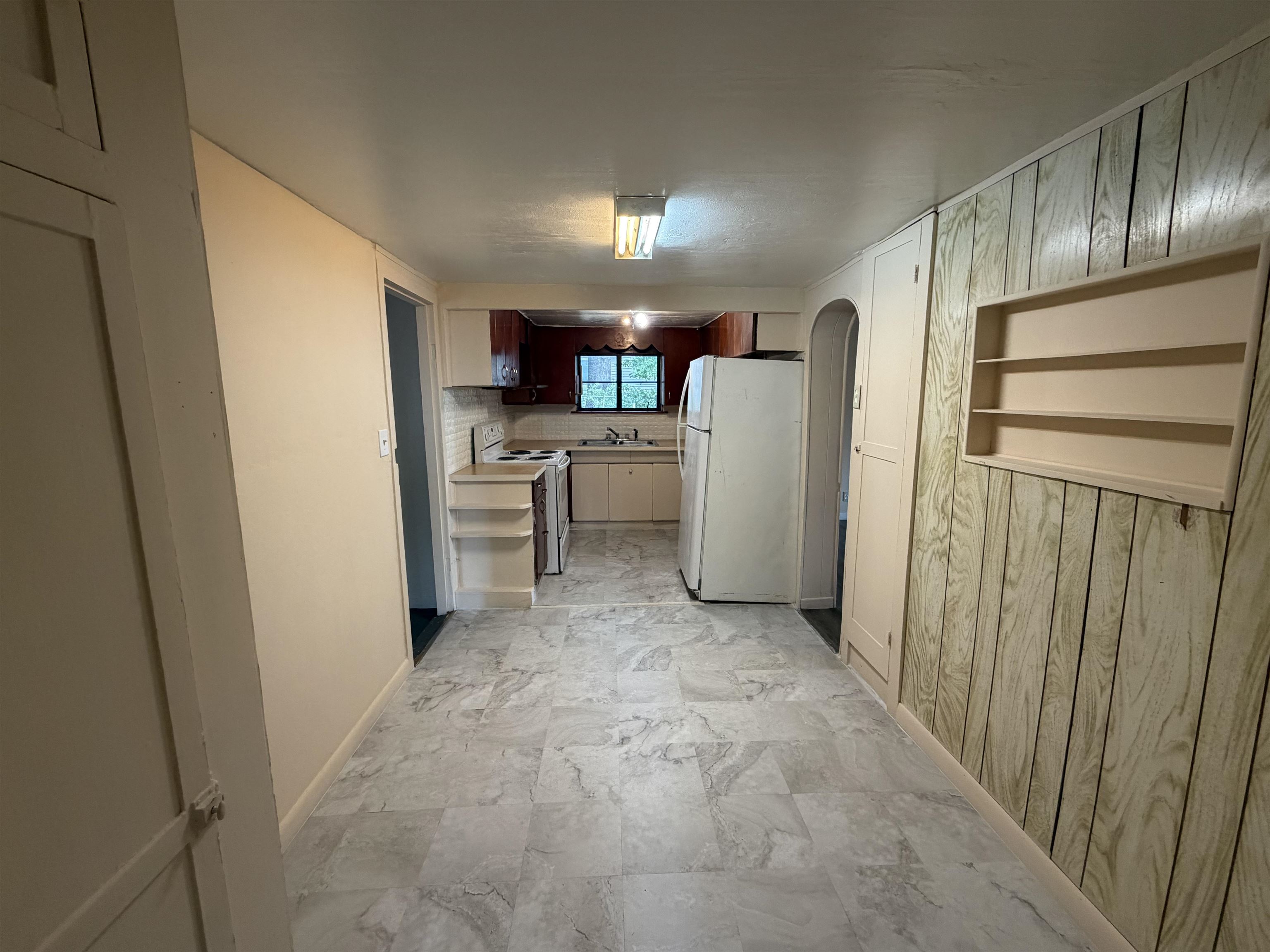 621 Alexander Winfield KS 67156