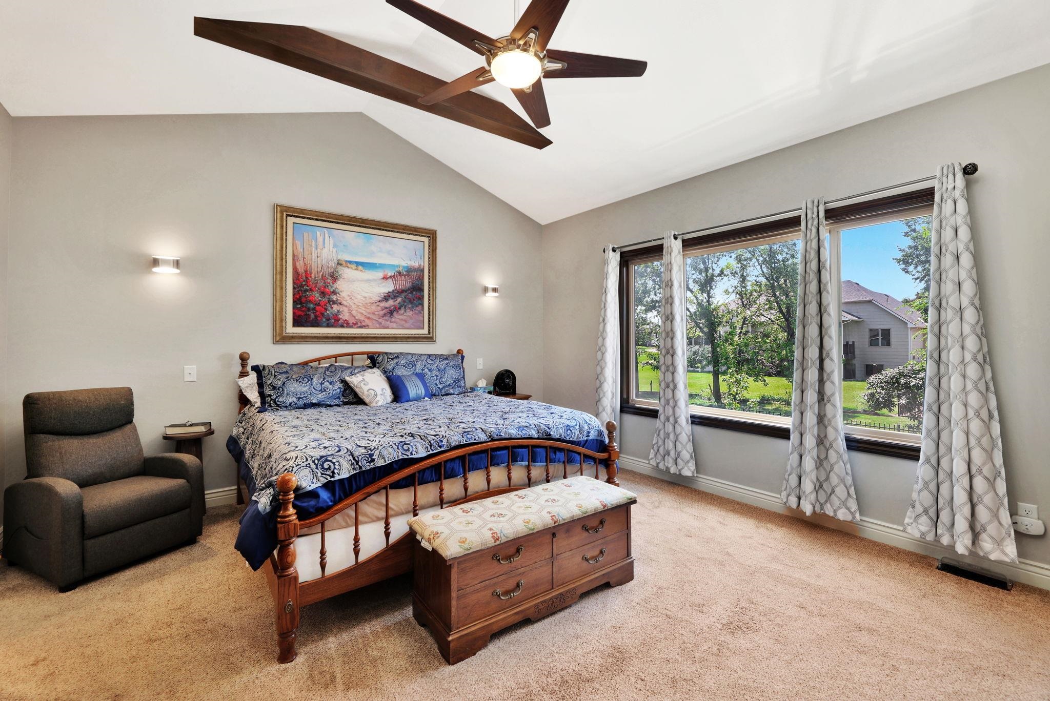 13401 E Equestrian Circle Wichita KS 67230