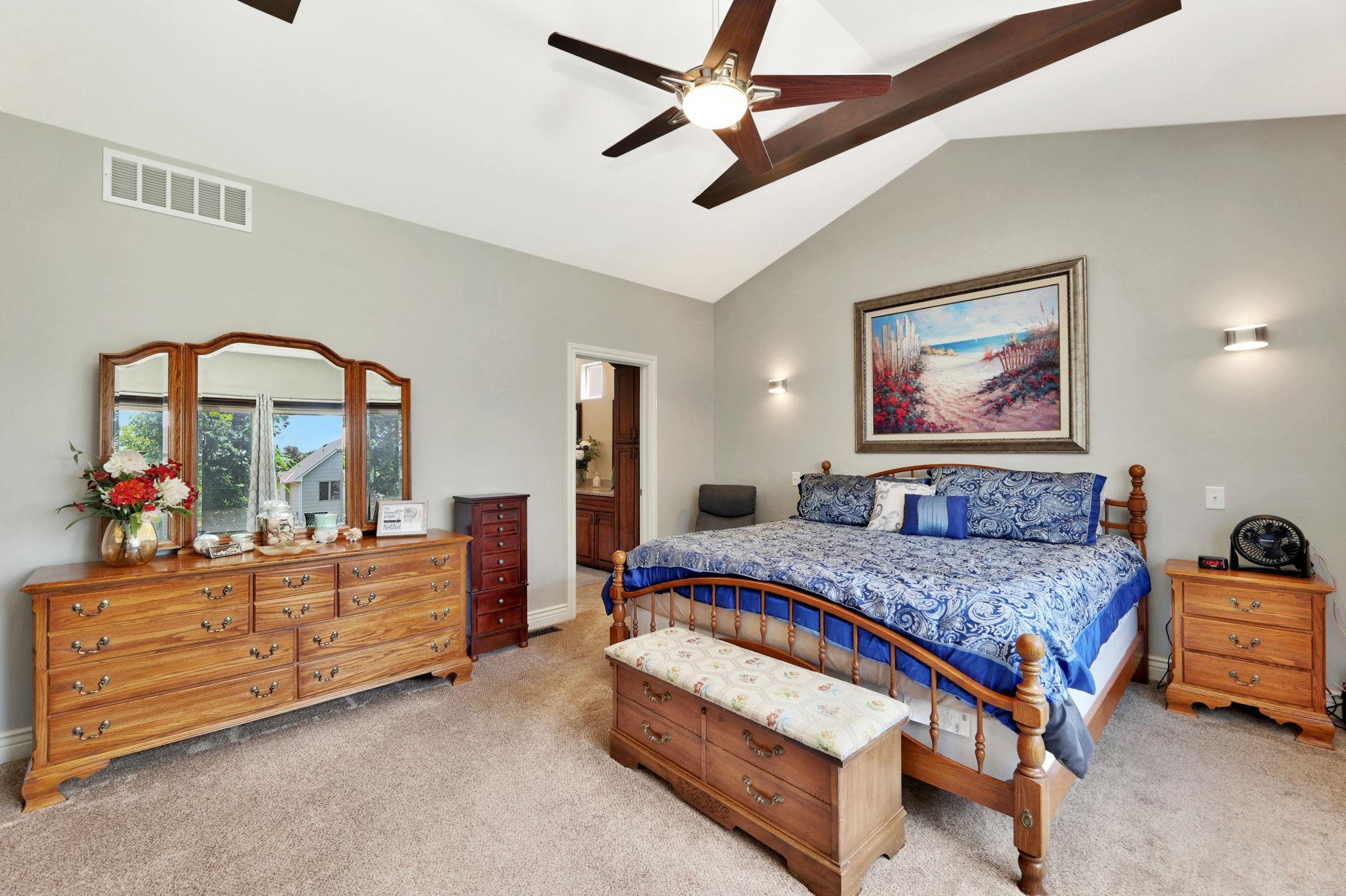 13401 E Equestrian Circle Wichita KS 67230