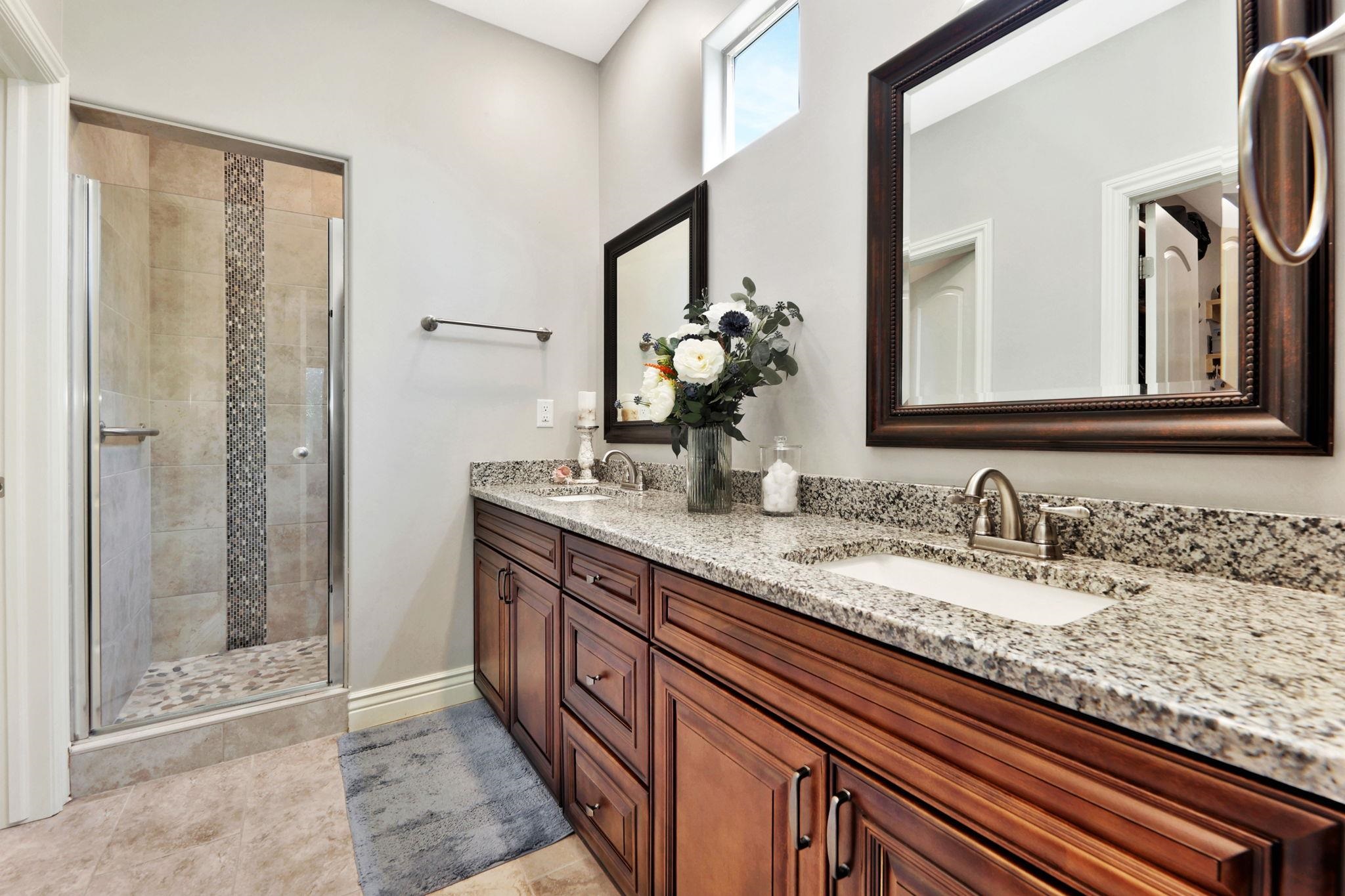 13401 E Equestrian Circle Wichita KS 67230