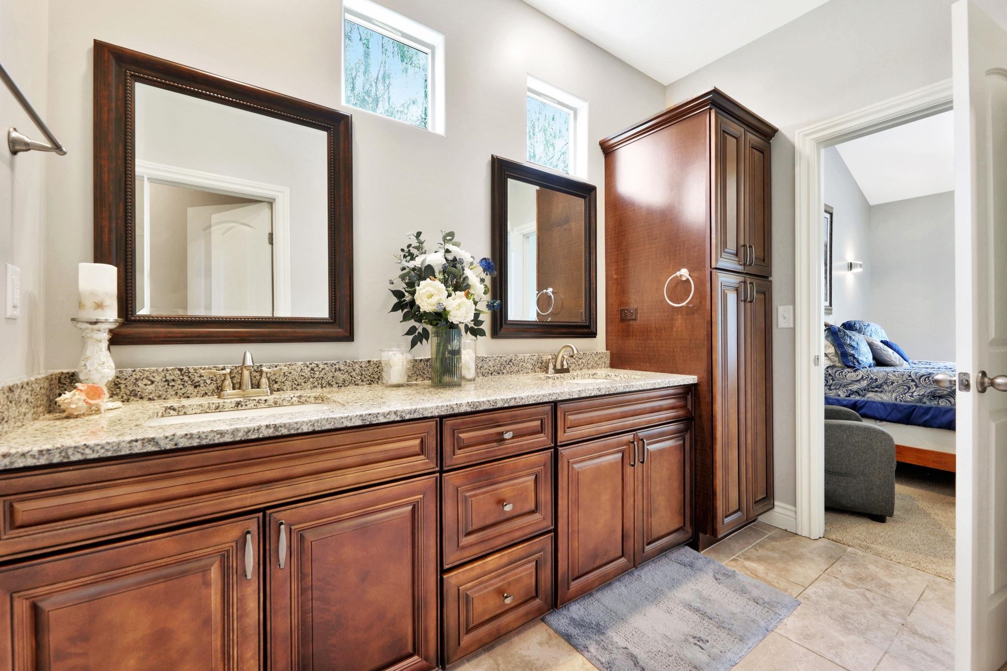 13401 E Equestrian Circle Wichita KS 67230