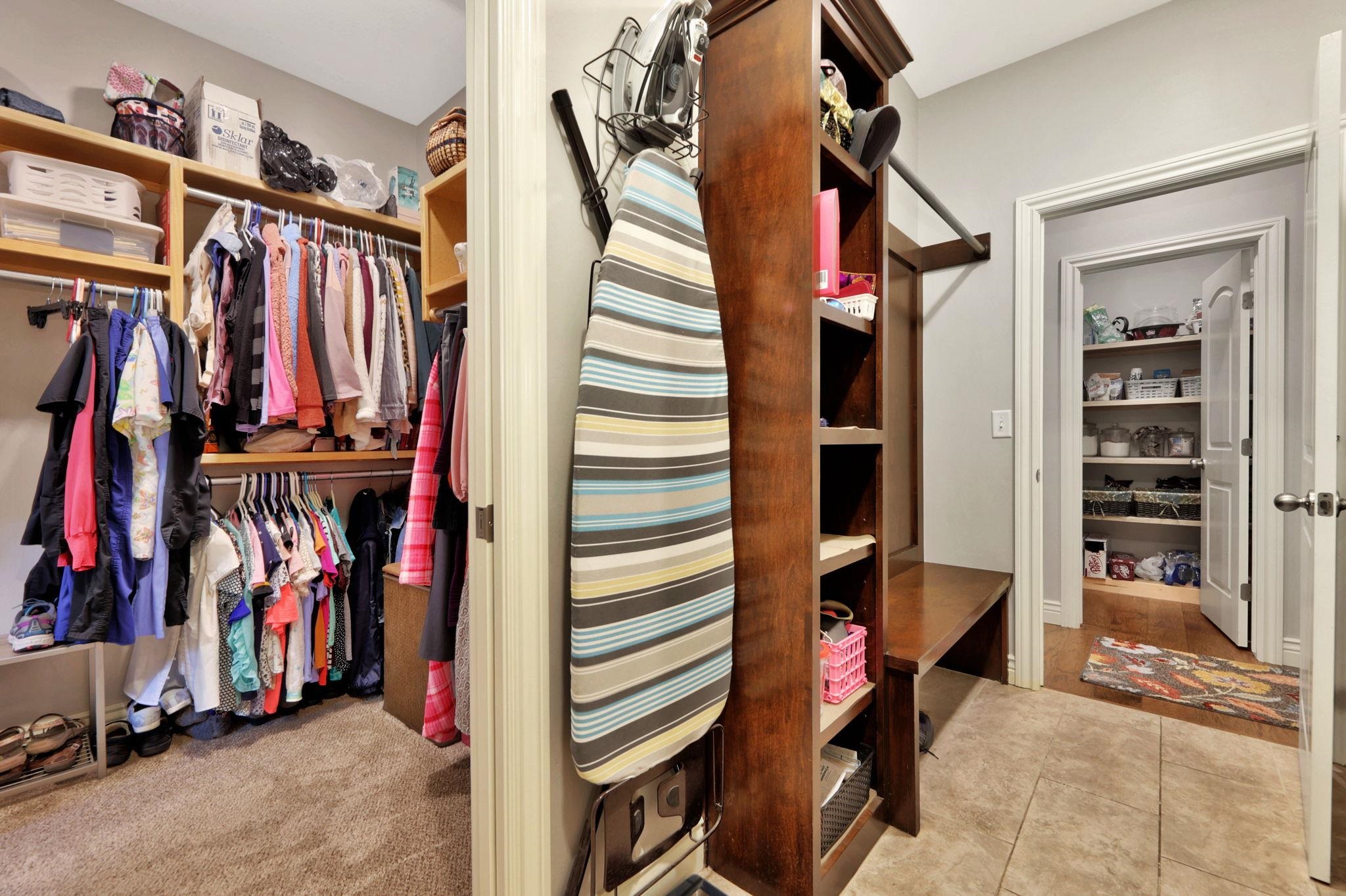 13401 E Equestrian Circle Wichita KS 67230