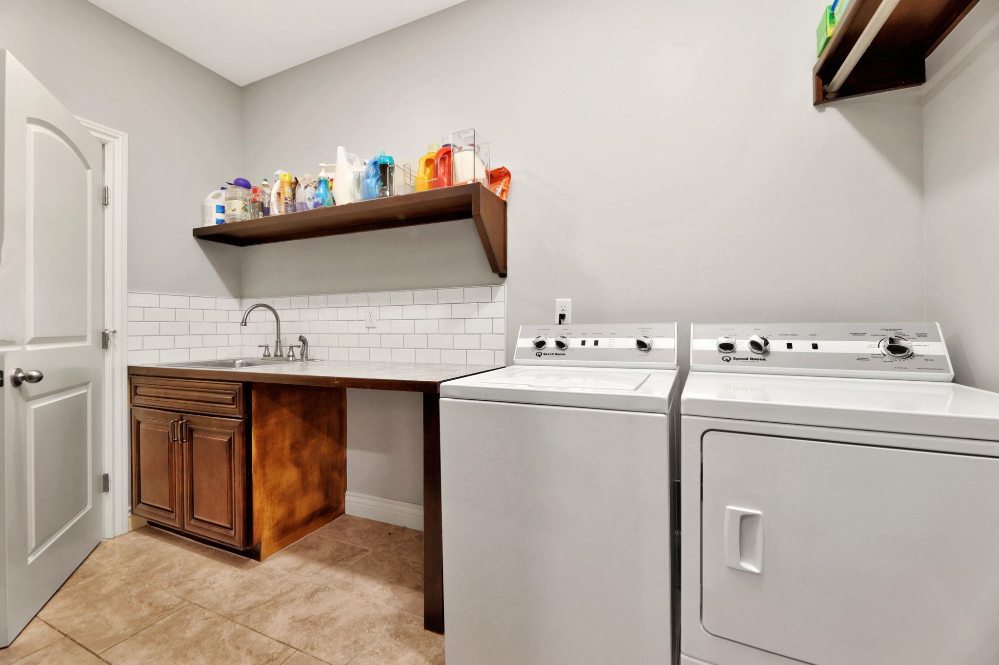 13401 E Equestrian Circle Wichita KS 67230