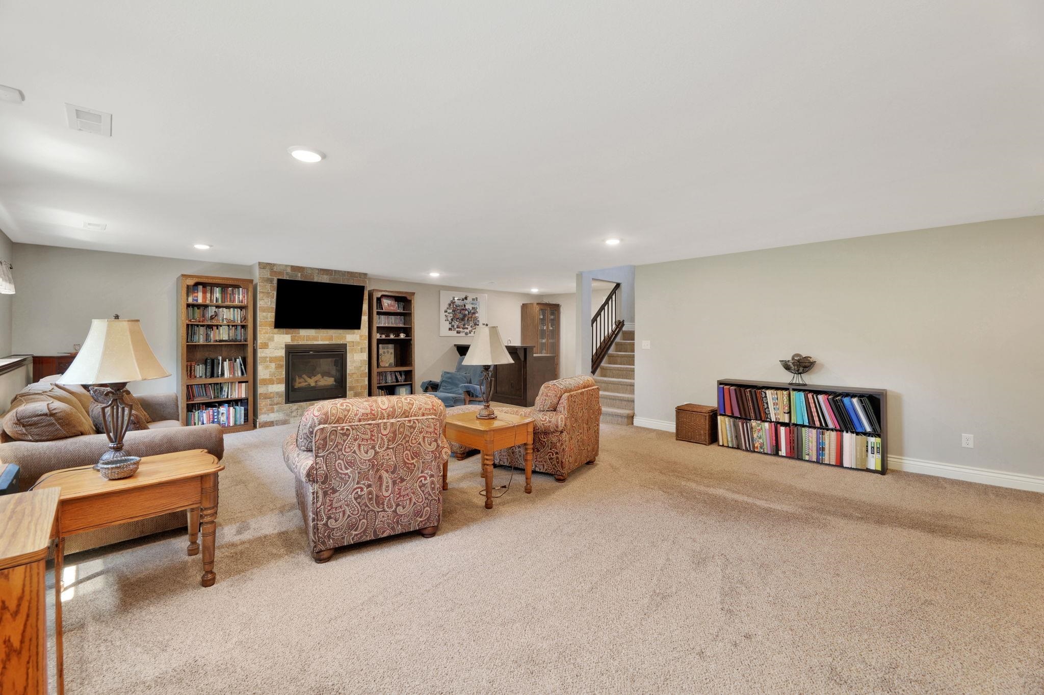 13401 E Equestrian Circle Wichita KS 67230