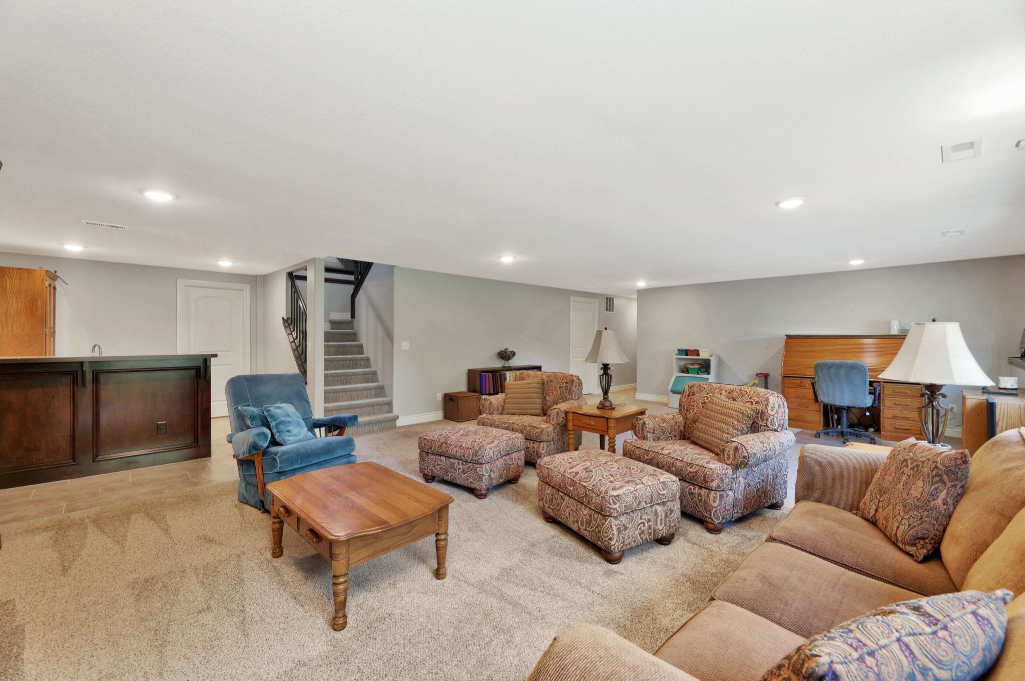13401 E Equestrian Circle Wichita KS 67230